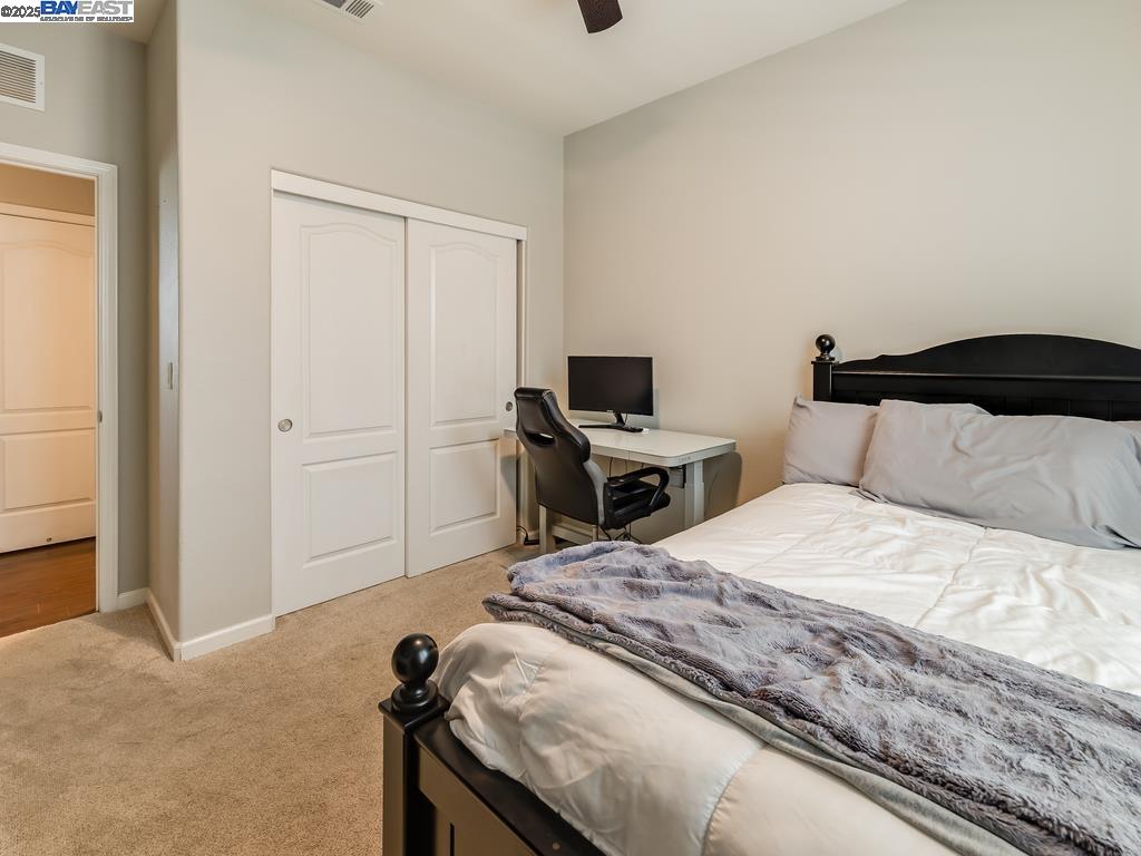 Detail Gallery Image 12 of 33 For 1178 Tropicana Ln, Brentwood,  CA 94513 - 3 Beds | 2 Baths