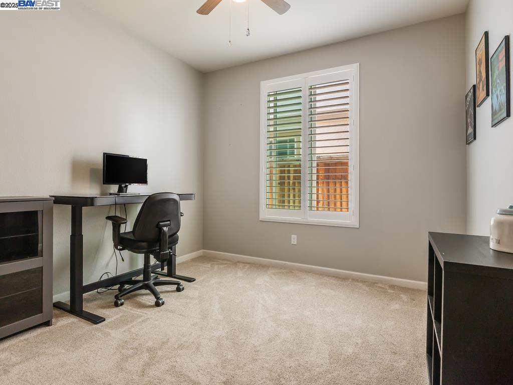 Detail Gallery Image 13 of 33 For 1178 Tropicana Ln, Brentwood,  CA 94513 - 3 Beds | 2 Baths