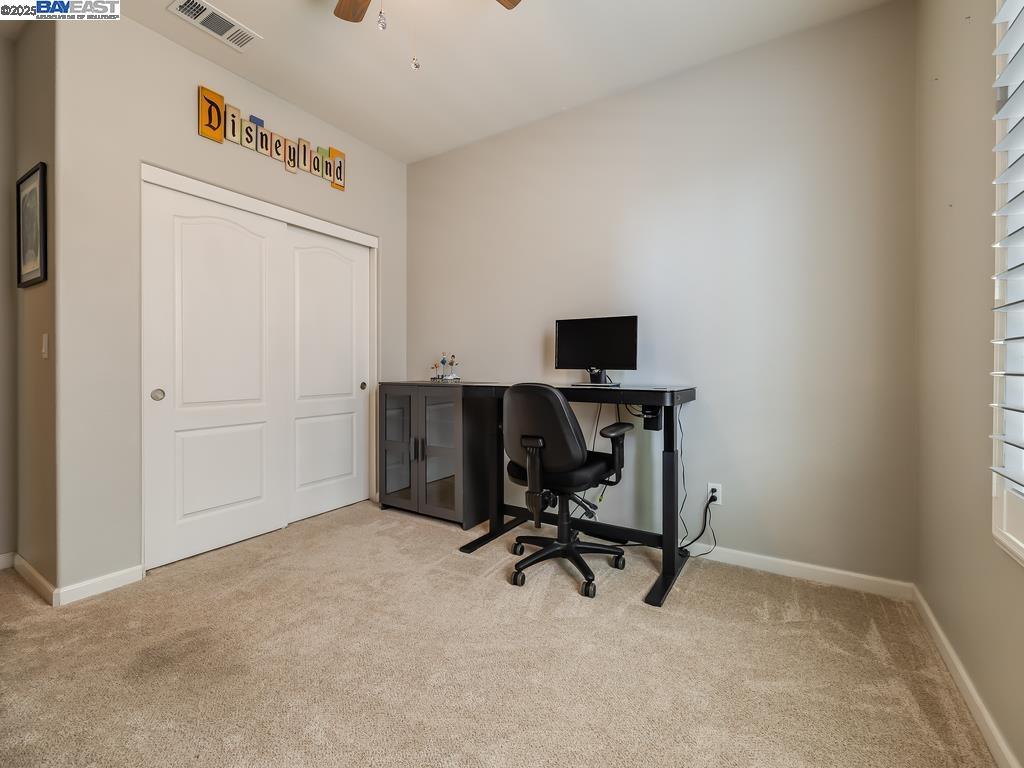 Detail Gallery Image 14 of 33 For 1178 Tropicana Ln, Brentwood,  CA 94513 - 3 Beds | 2 Baths