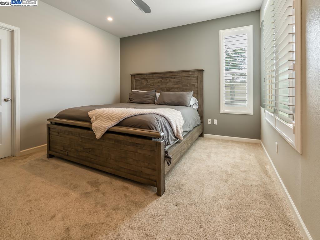 Detail Gallery Image 15 of 33 For 1178 Tropicana Ln, Brentwood,  CA 94513 - 3 Beds | 2 Baths