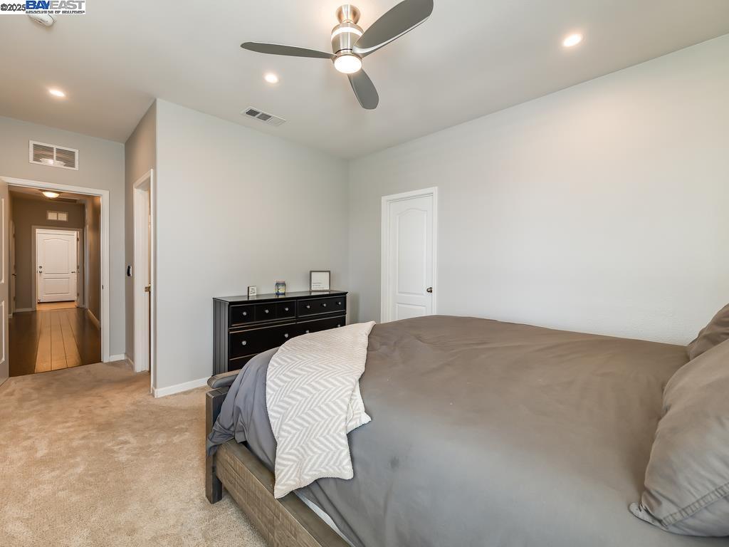 Detail Gallery Image 16 of 33 For 1178 Tropicana Ln, Brentwood,  CA 94513 - 3 Beds | 2 Baths