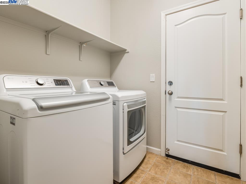 Detail Gallery Image 18 of 33 For 1178 Tropicana Ln, Brentwood,  CA 94513 - 3 Beds | 2 Baths