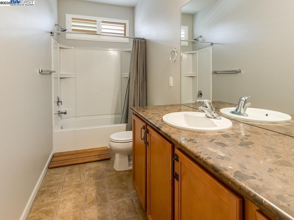 Detail Gallery Image 19 of 33 For 1178 Tropicana Ln, Brentwood,  CA 94513 - 3 Beds | 2 Baths
