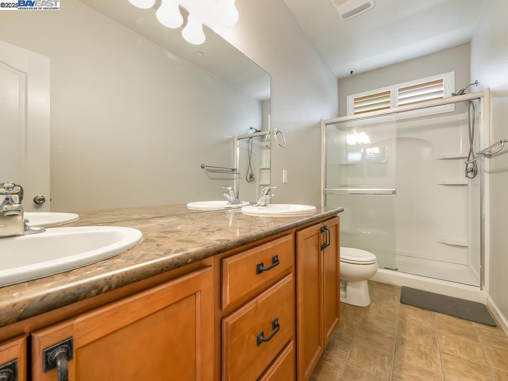 Detail Gallery Image 20 of 33 For 1178 Tropicana Ln, Brentwood,  CA 94513 - 3 Beds | 2 Baths