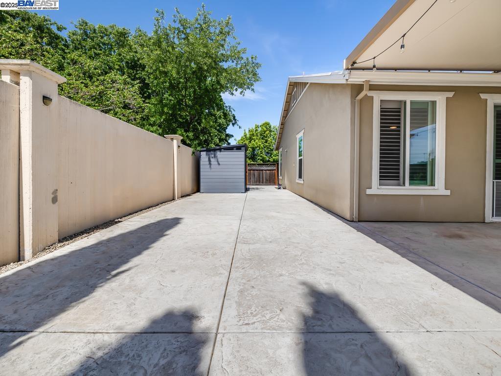 Detail Gallery Image 22 of 33 For 1178 Tropicana Ln, Brentwood,  CA 94513 - 3 Beds | 2 Baths
