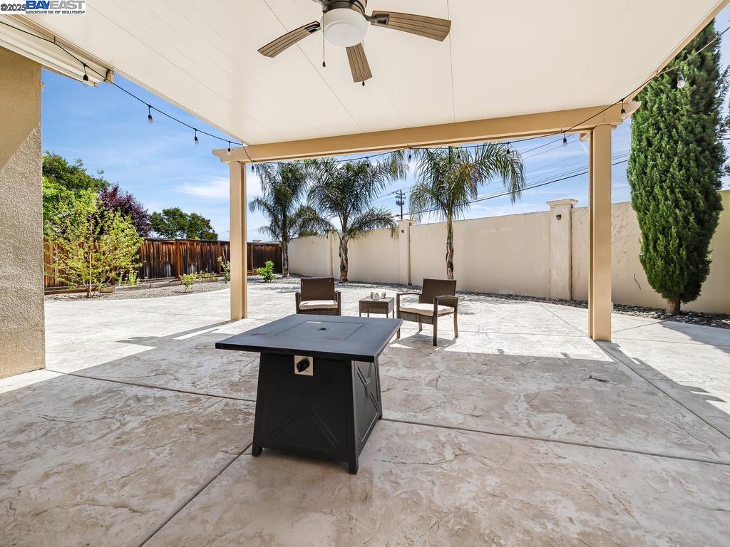 Detail Gallery Image 23 of 33 For 1178 Tropicana Ln, Brentwood,  CA 94513 - 3 Beds | 2 Baths