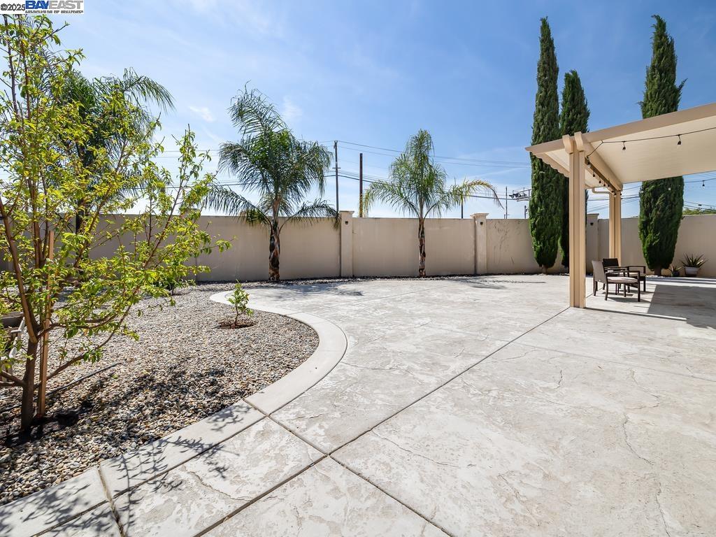 Detail Gallery Image 25 of 33 For 1178 Tropicana Ln, Brentwood,  CA 94513 - 3 Beds | 2 Baths