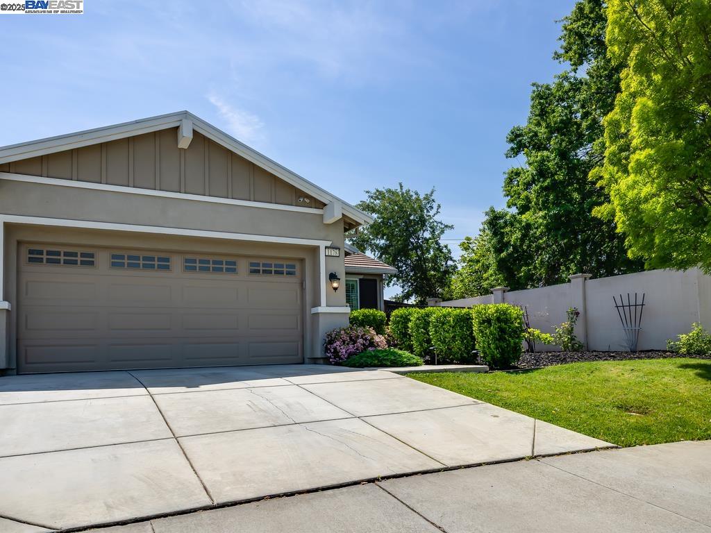 Detail Gallery Image 27 of 33 For 1178 Tropicana Ln, Brentwood,  CA 94513 - 3 Beds | 2 Baths