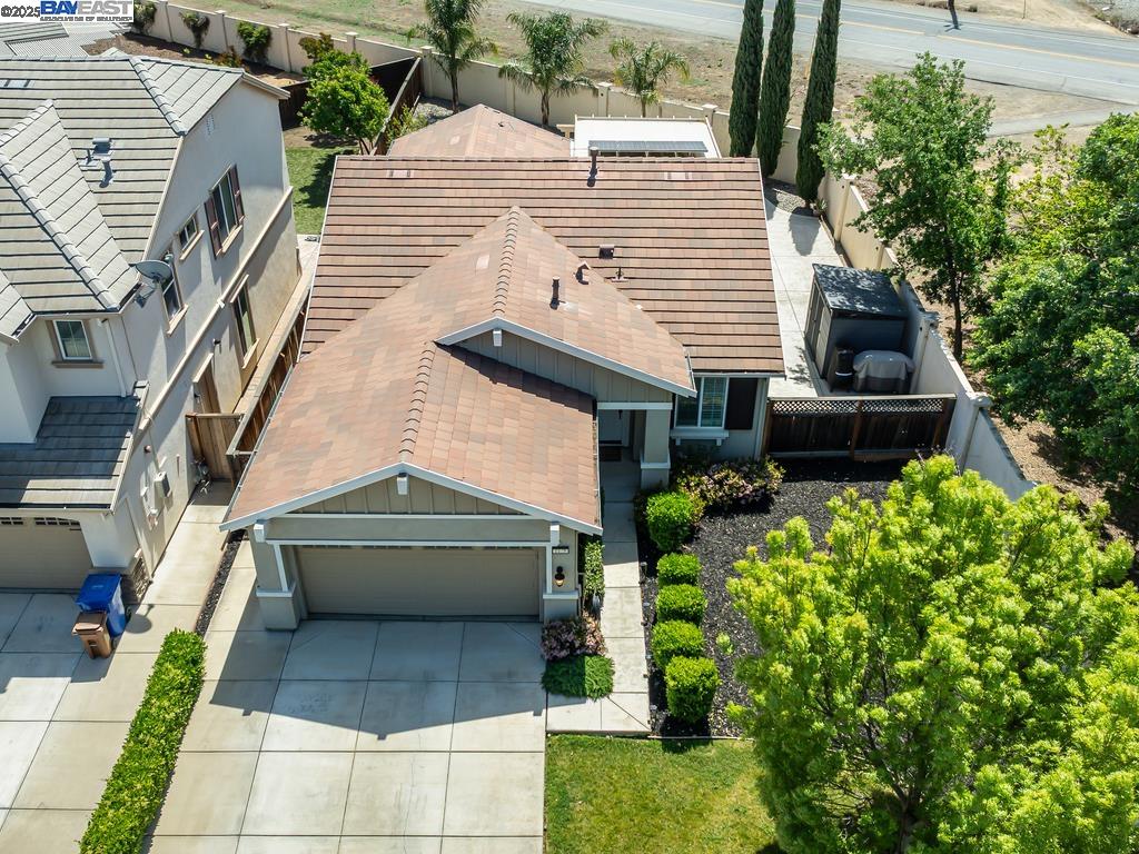 Detail Gallery Image 29 of 33 For 1178 Tropicana Ln, Brentwood,  CA 94513 - 3 Beds | 2 Baths