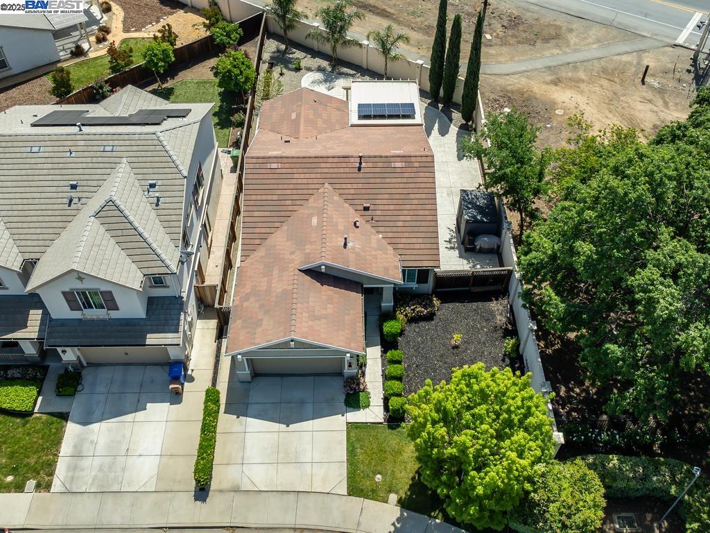 Detail Gallery Image 30 of 33 For 1178 Tropicana Ln, Brentwood,  CA 94513 - 3 Beds | 2 Baths