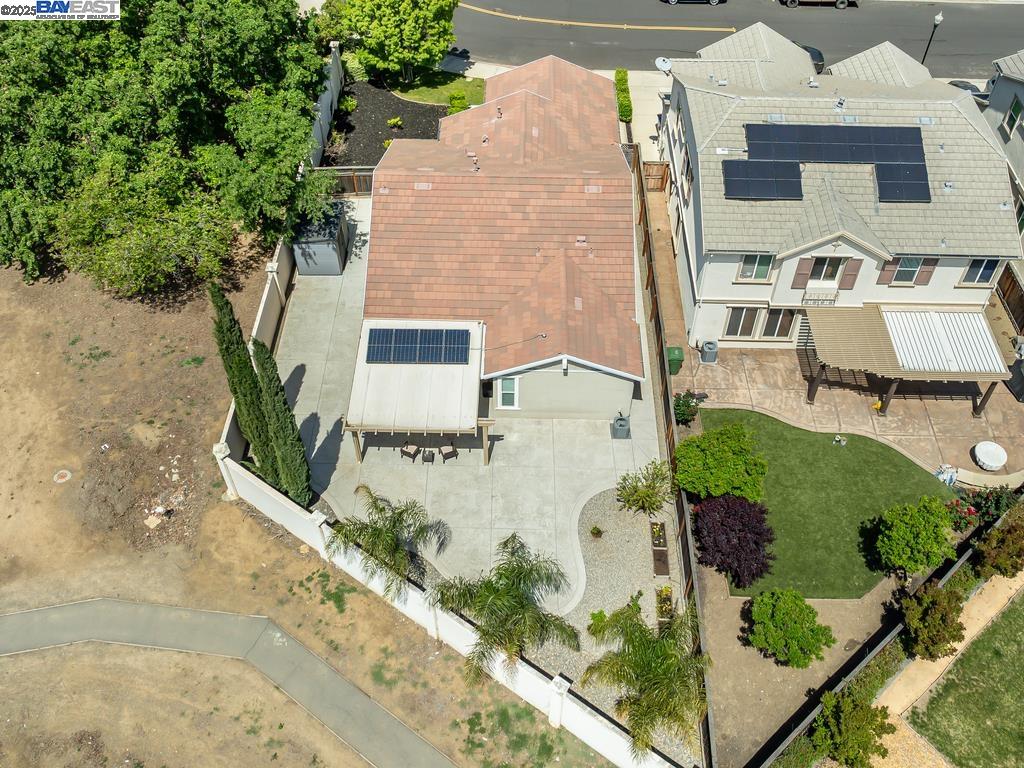 Detail Gallery Image 31 of 33 For 1178 Tropicana Ln, Brentwood,  CA 94513 - 3 Beds | 2 Baths