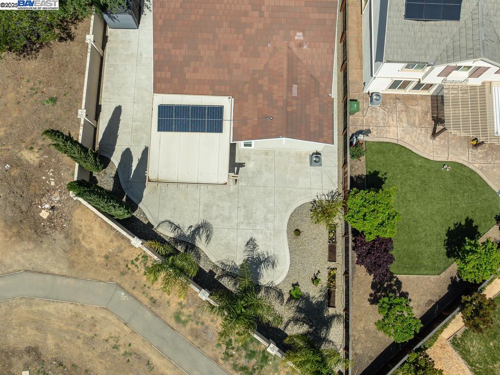 Detail Gallery Image 32 of 33 For 1178 Tropicana Ln, Brentwood,  CA 94513 - 3 Beds | 2 Baths