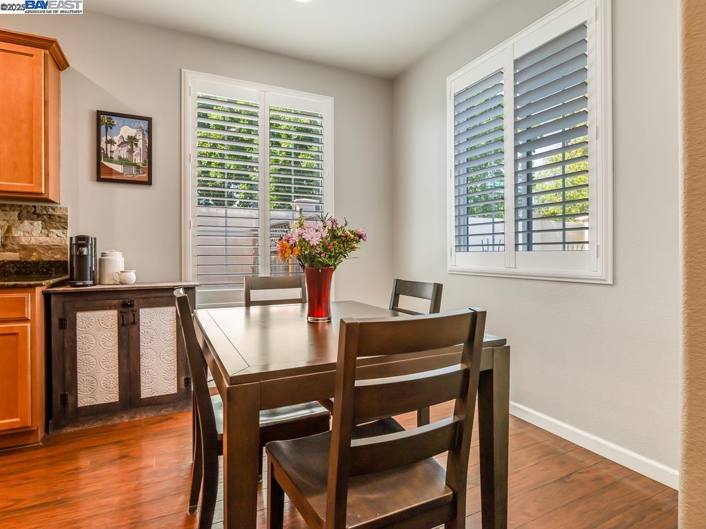 Detail Gallery Image 5 of 33 For 1178 Tropicana Ln, Brentwood,  CA 94513 - 3 Beds | 2 Baths