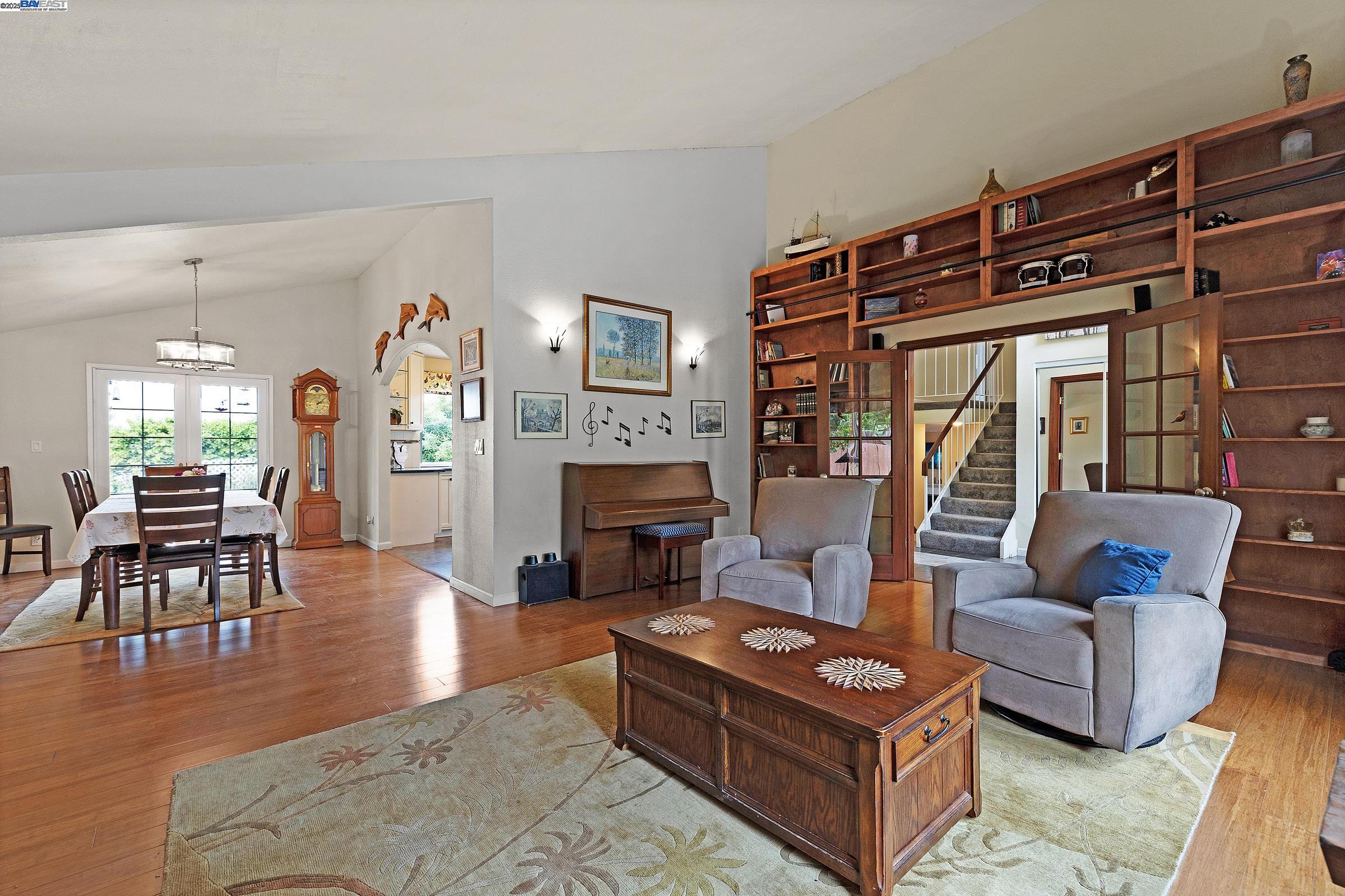 property-img