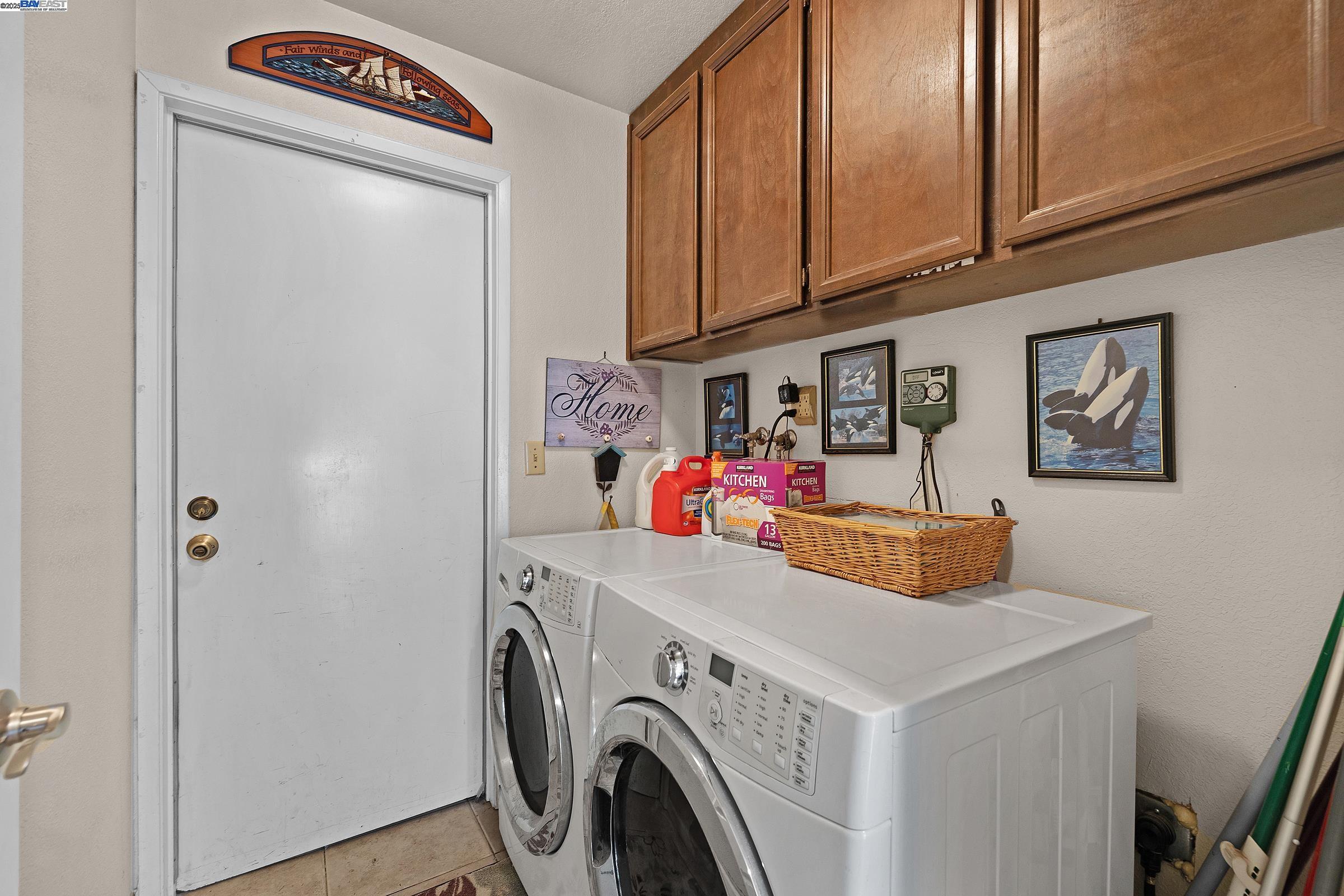 property-img