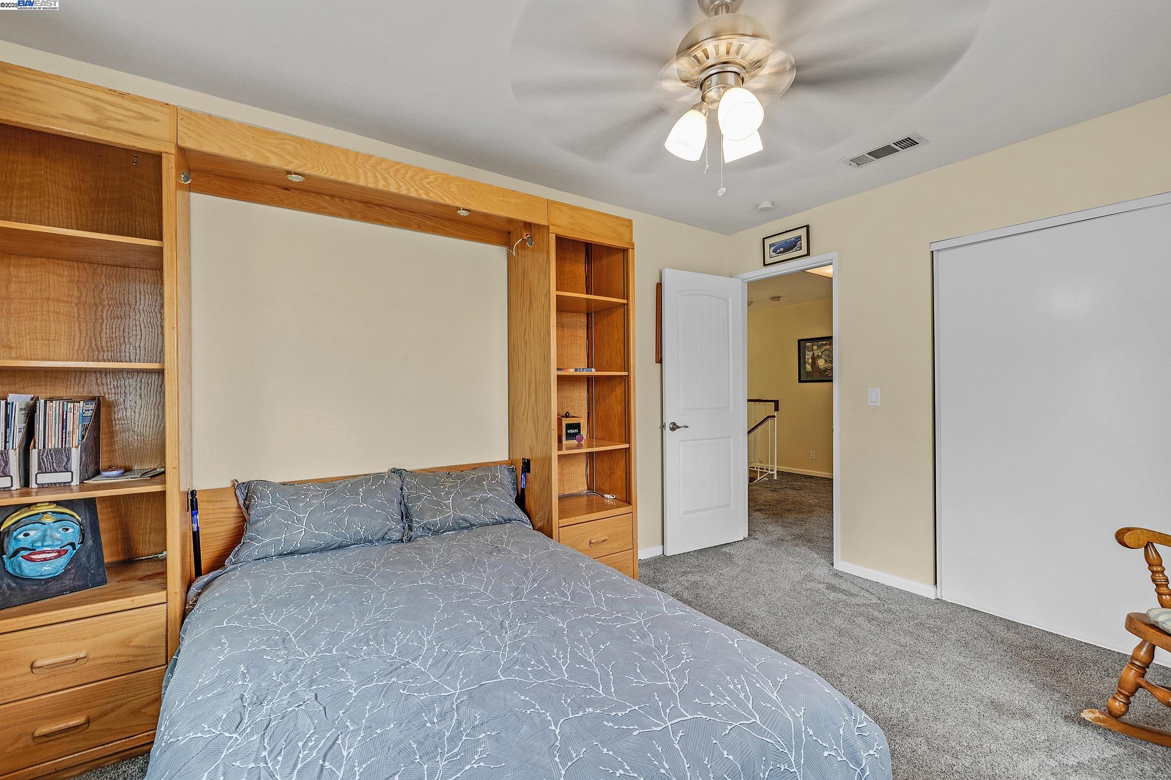 property-img