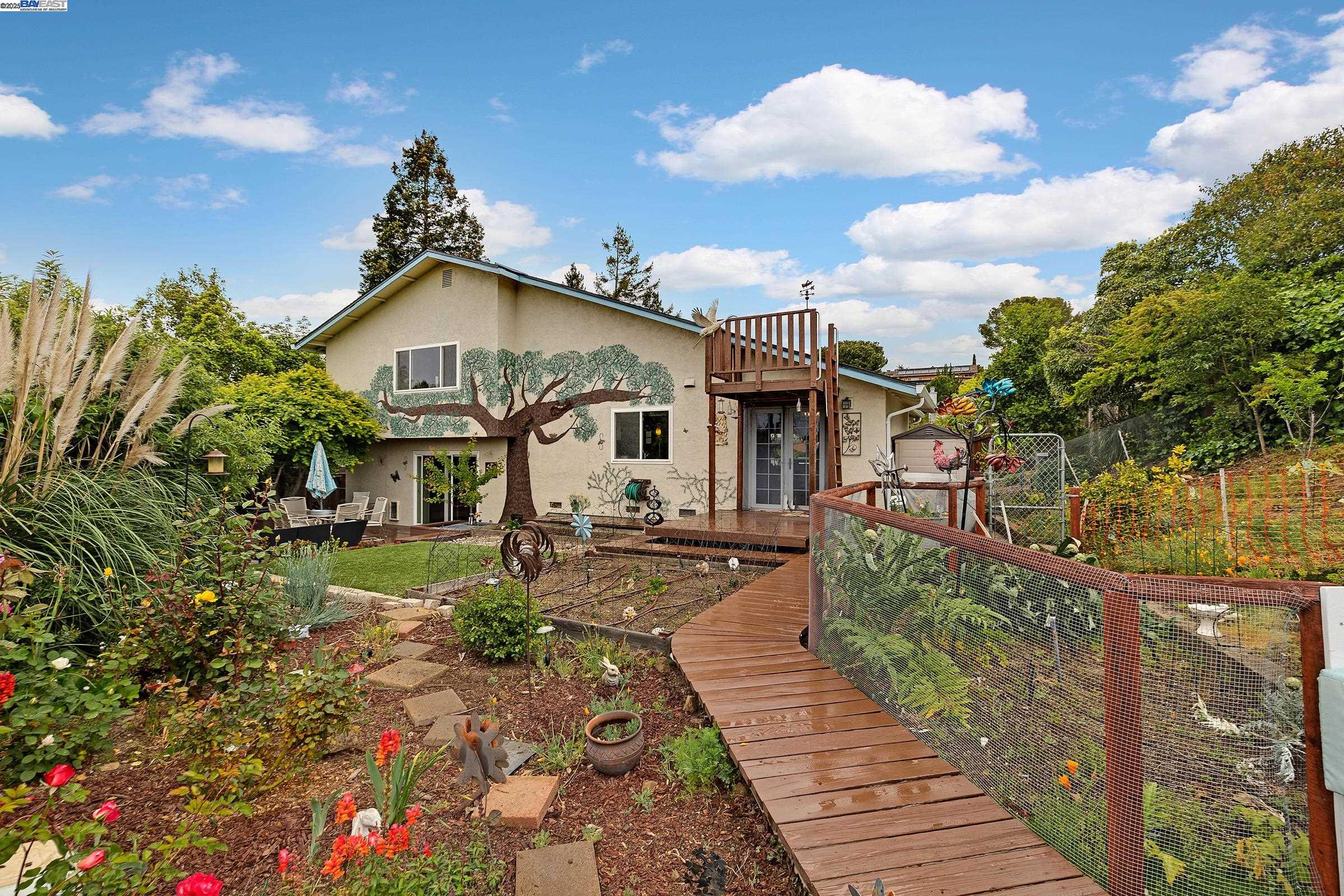property-img