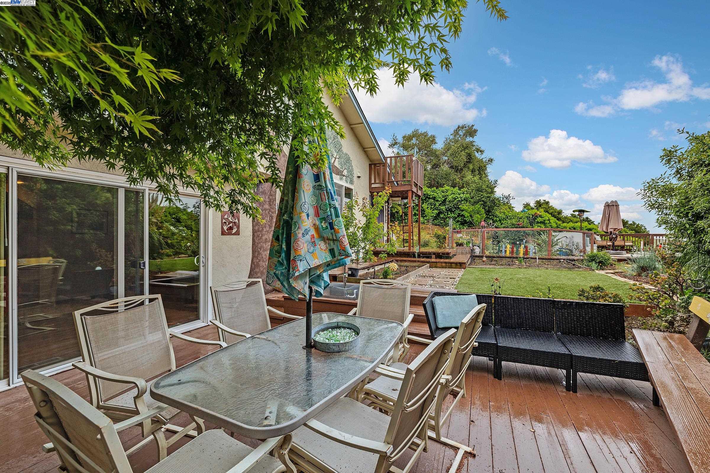 property-img