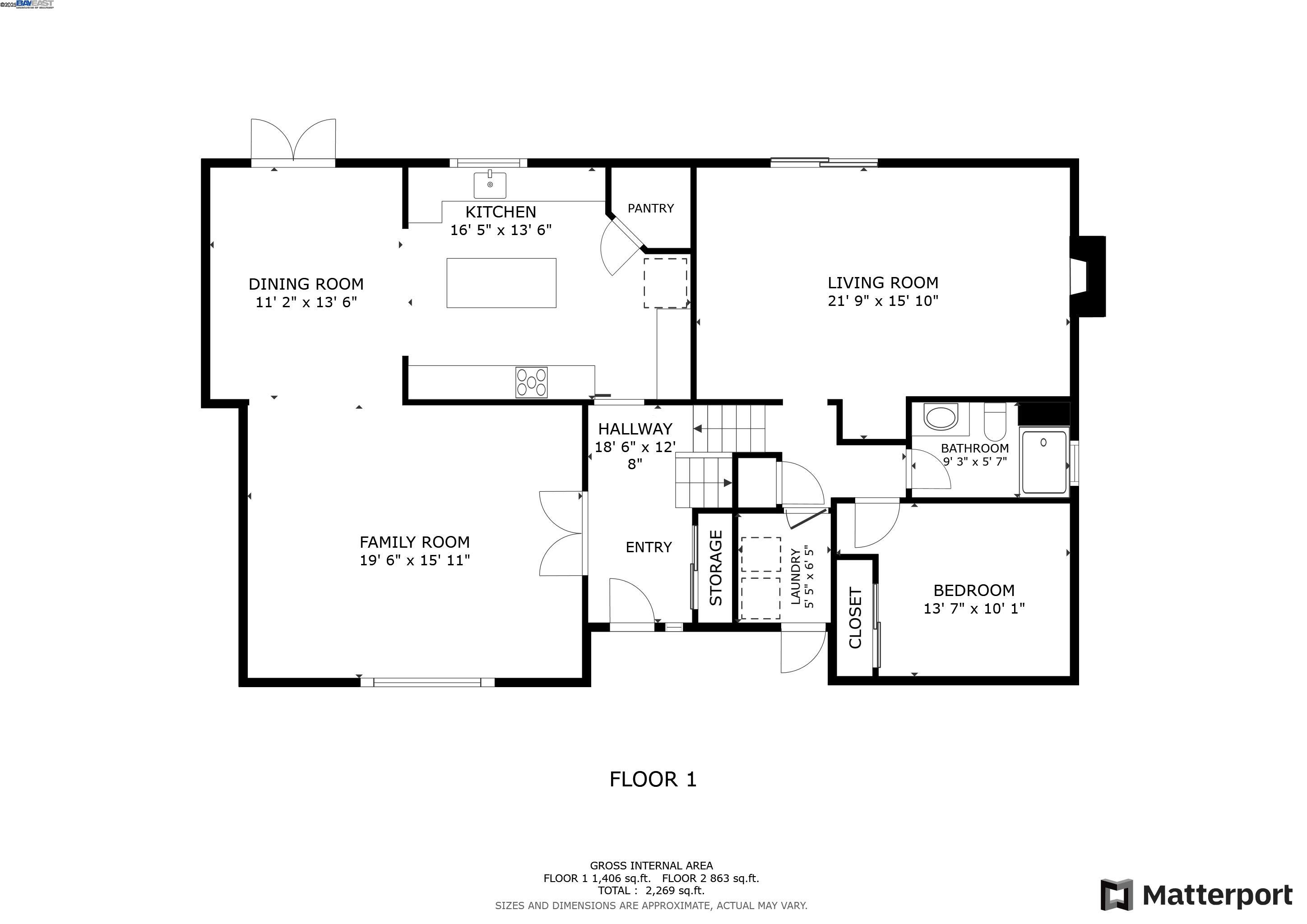 property-img