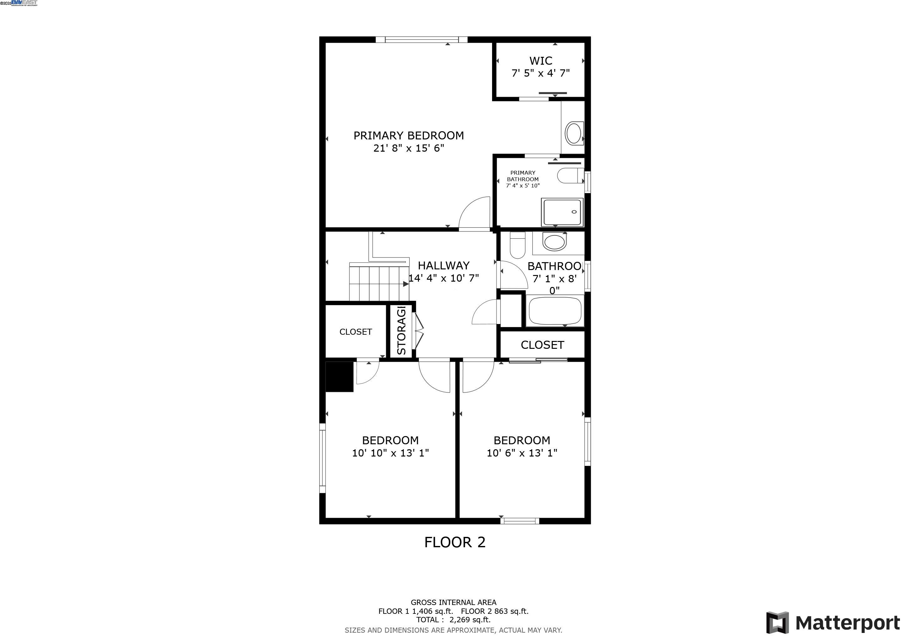 property-img