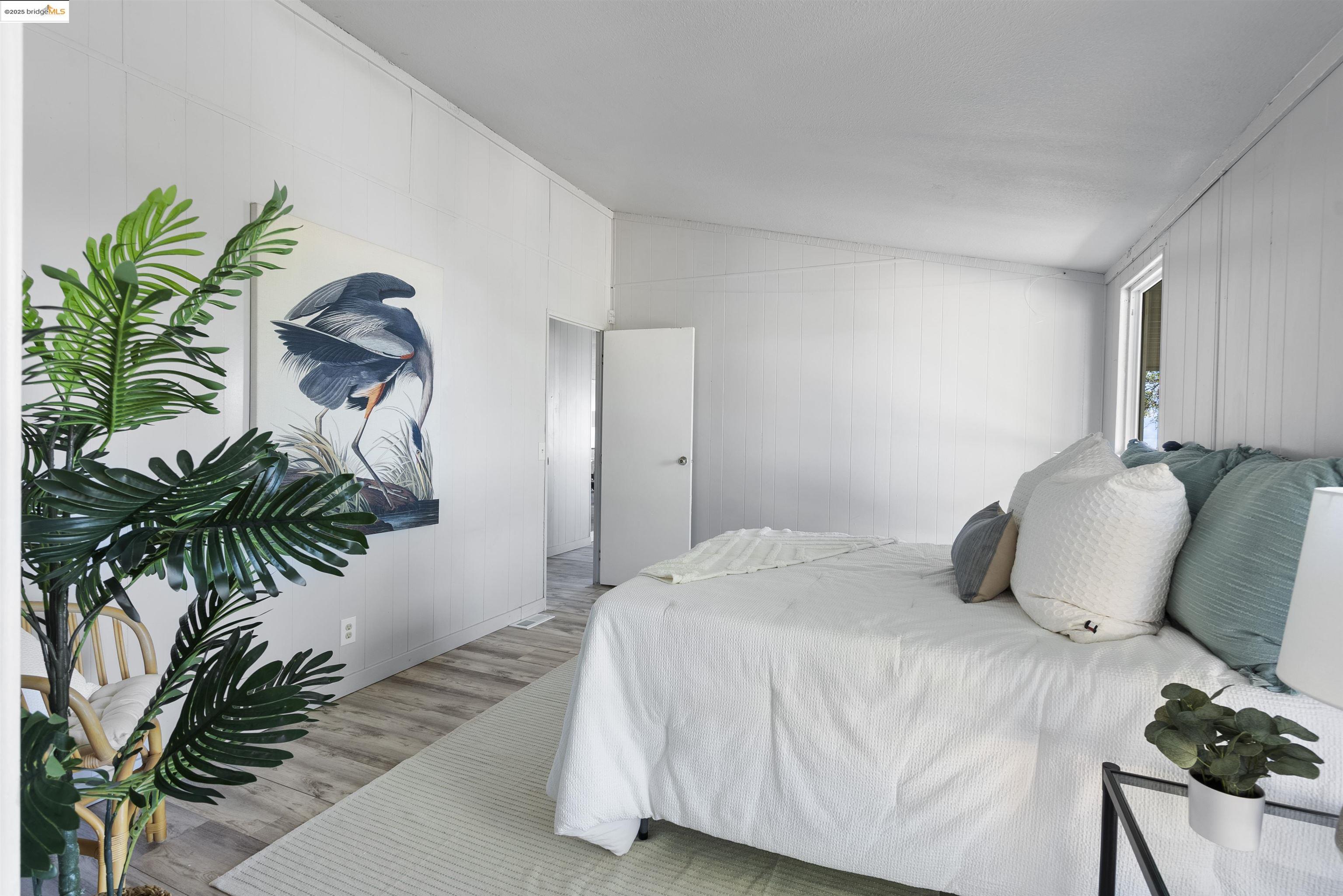 Detail Gallery Image 15 of 35 For 3215 Knob St, Nice,  CA 95464 - 2 Beds | 2 Baths