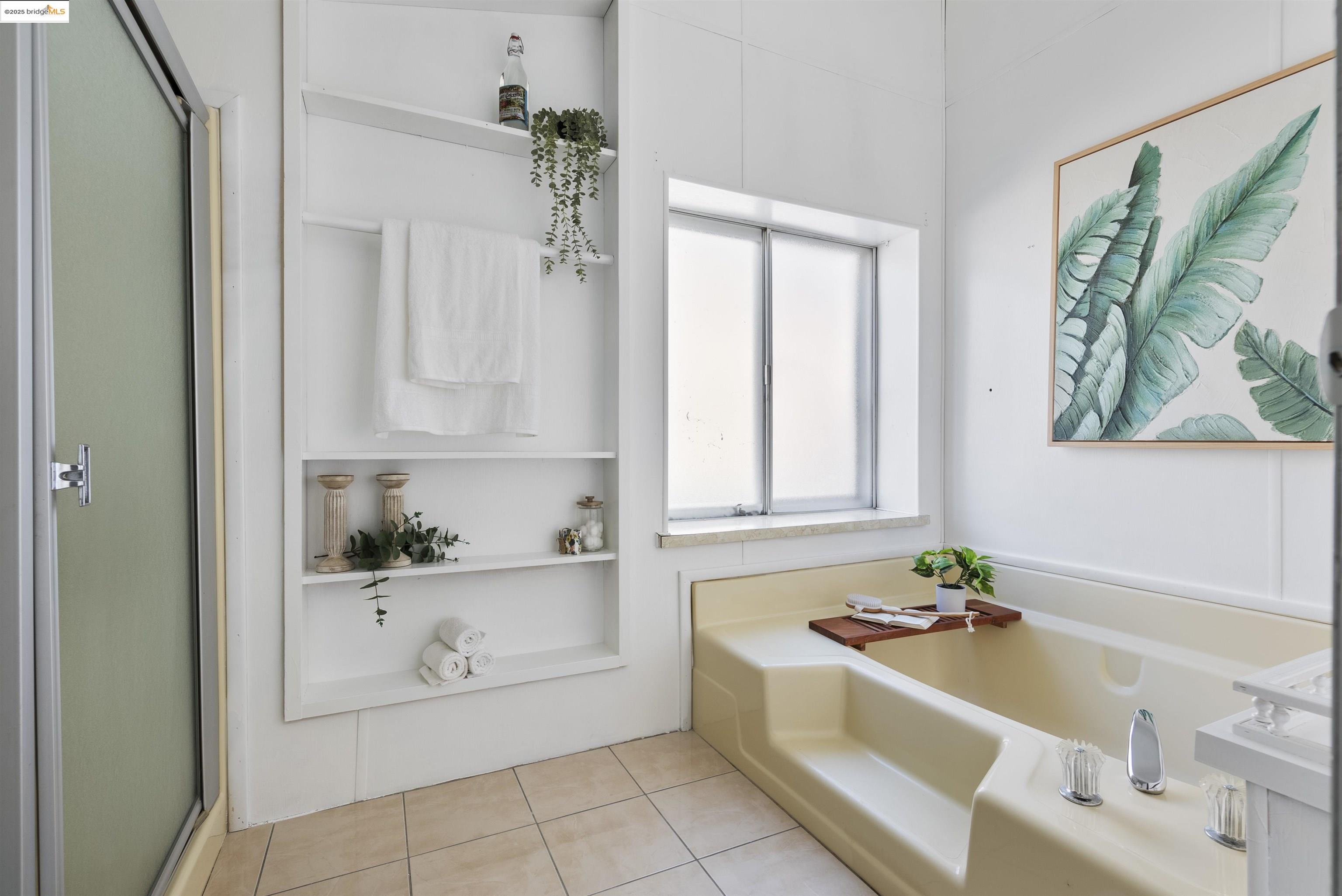 Detail Gallery Image 17 of 35 For 3215 Knob St, Nice,  CA 95464 - 2 Beds | 2 Baths