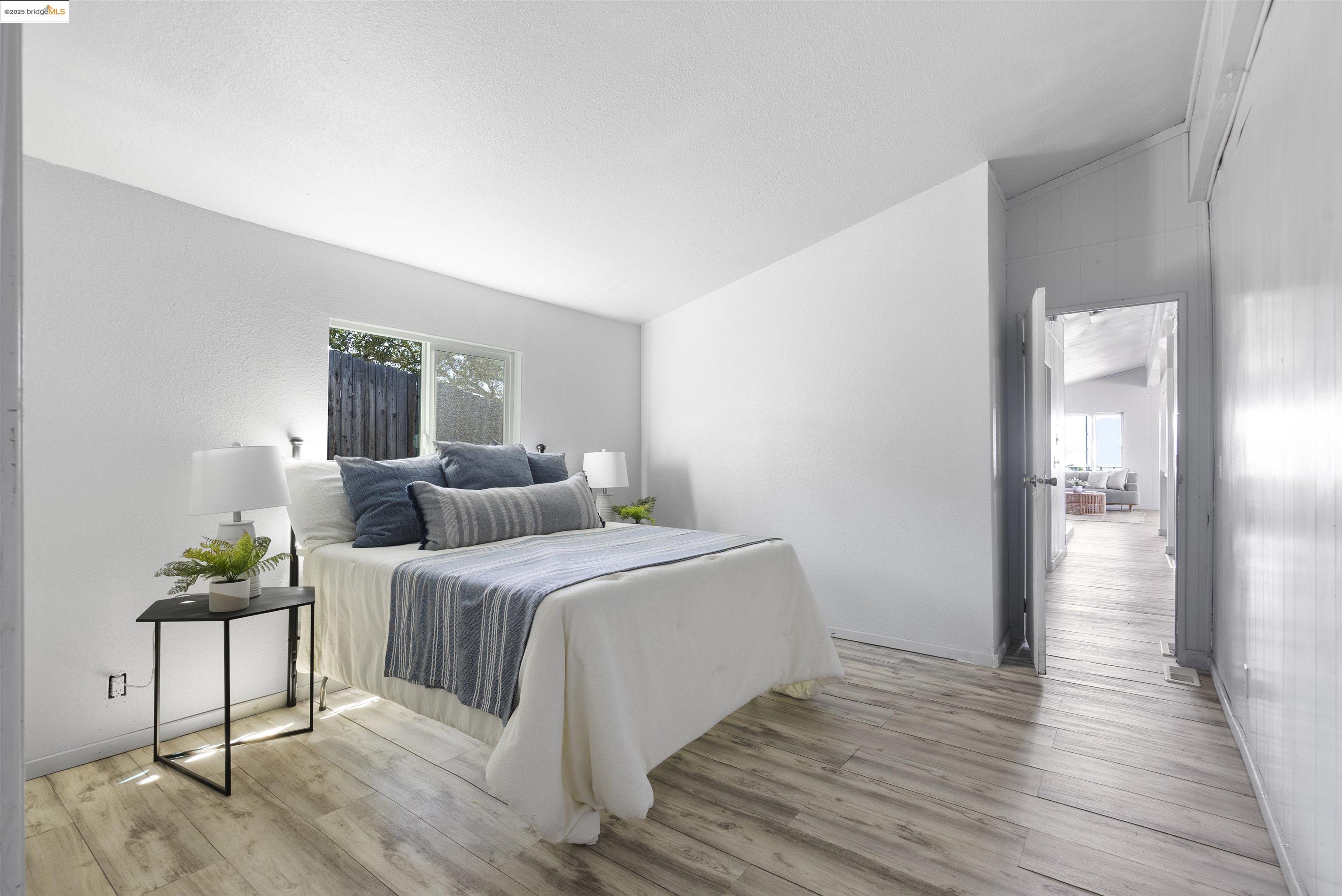 Detail Gallery Image 20 of 35 For 3215 Knob St, Nice,  CA 95464 - 2 Beds | 2 Baths