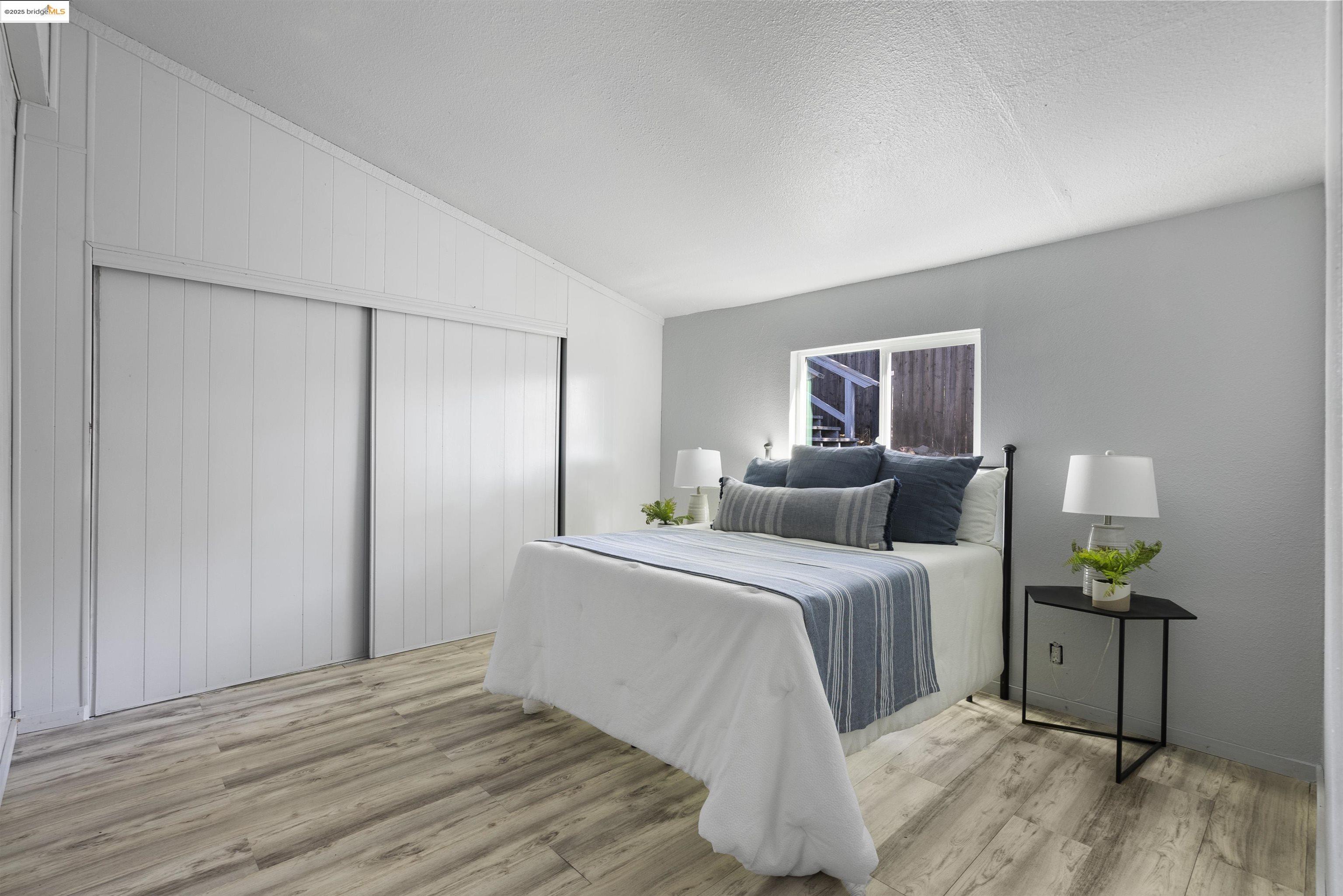 Detail Gallery Image 21 of 35 For 3215 Knob St, Nice,  CA 95464 - 2 Beds | 2 Baths