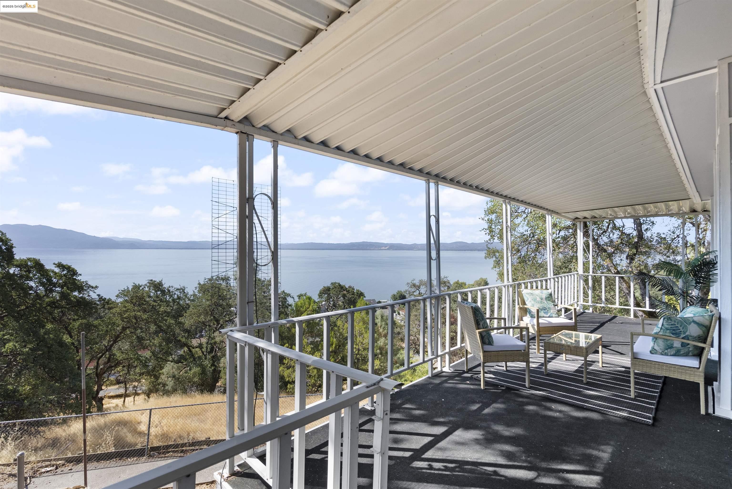 Detail Gallery Image 22 of 35 For 3215 Knob St, Nice,  CA 95464 - 2 Beds | 2 Baths