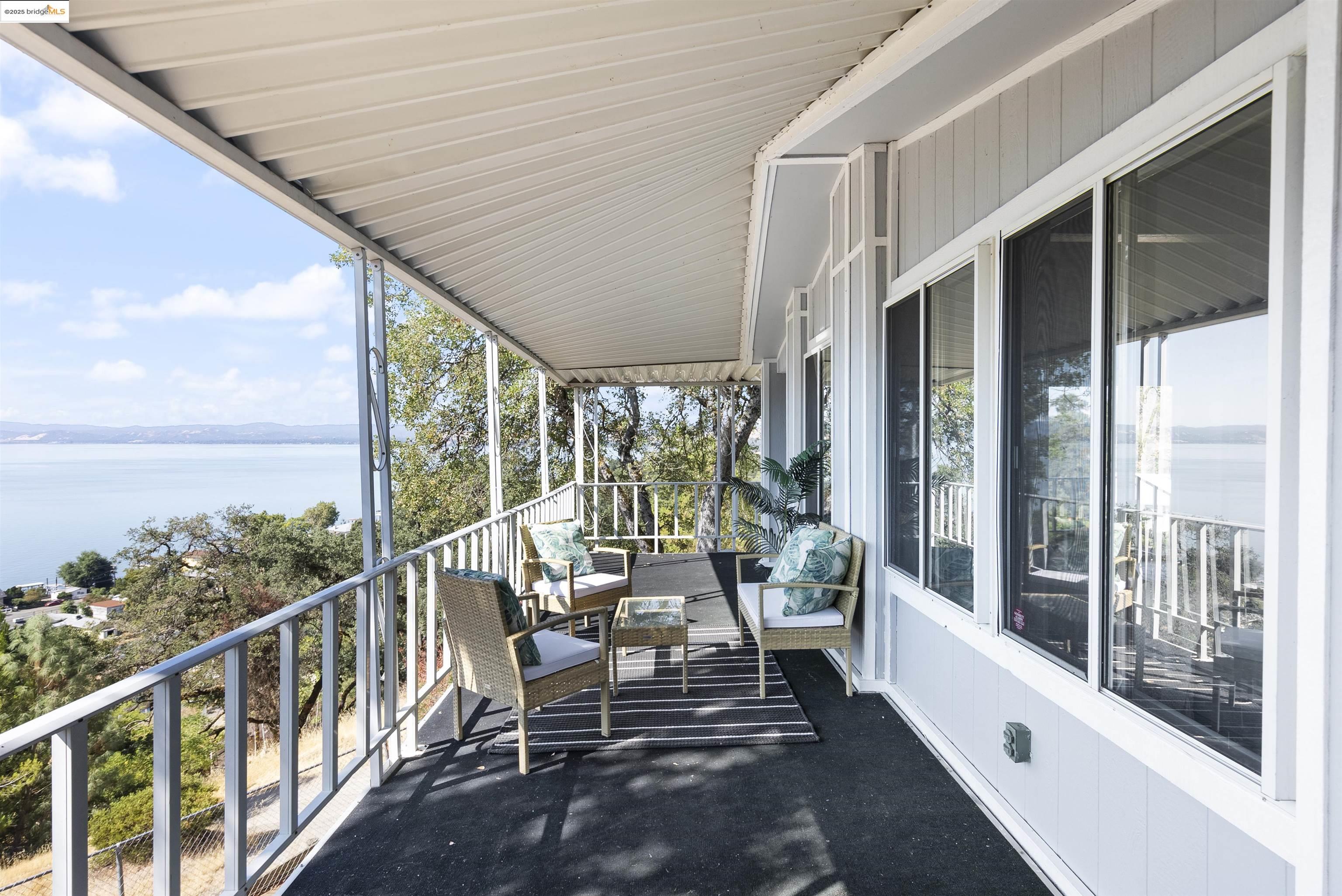 Detail Gallery Image 23 of 35 For 3215 Knob St, Nice,  CA 95464 - 2 Beds | 2 Baths