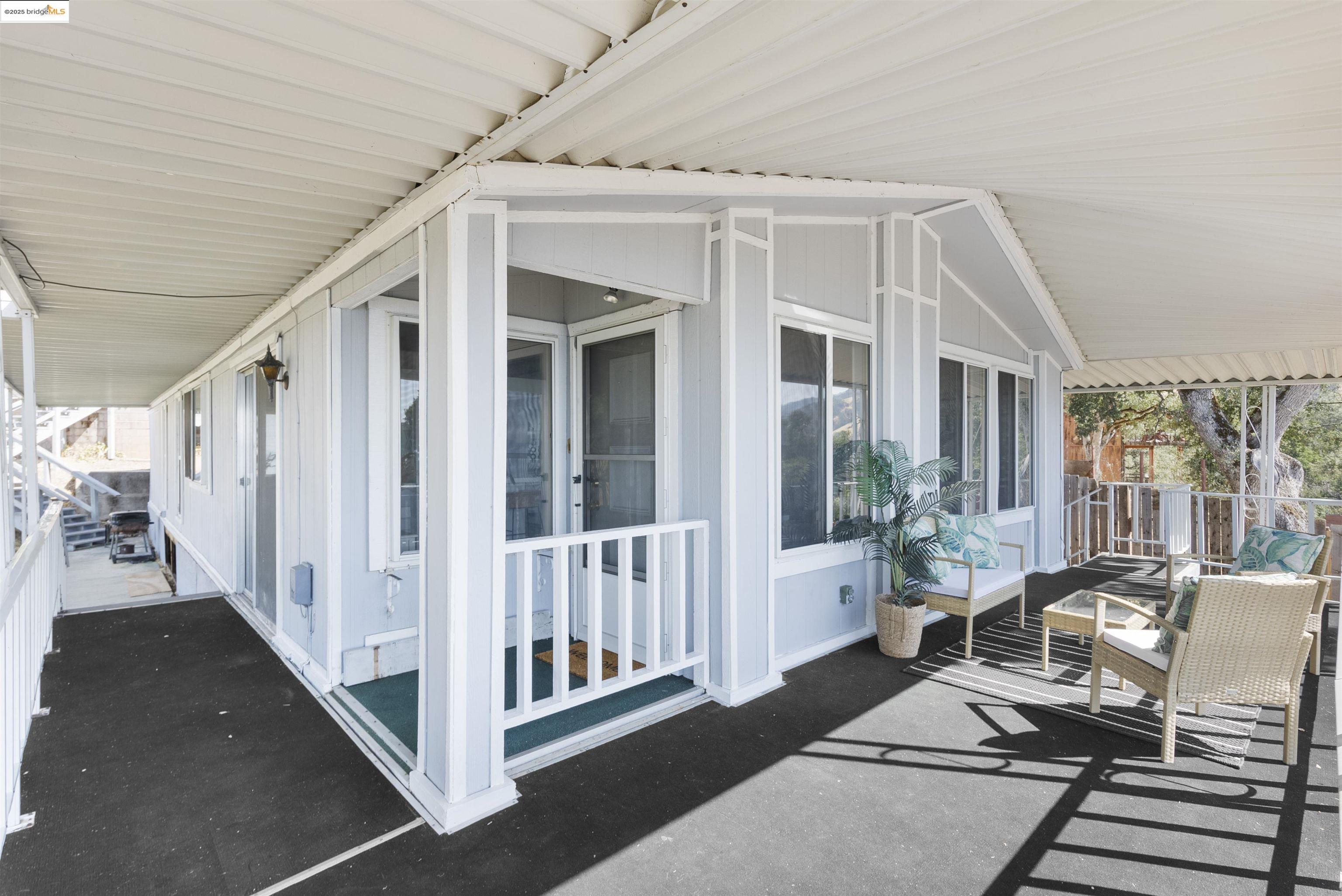 Detail Gallery Image 24 of 35 For 3215 Knob St, Nice,  CA 95464 - 2 Beds | 2 Baths