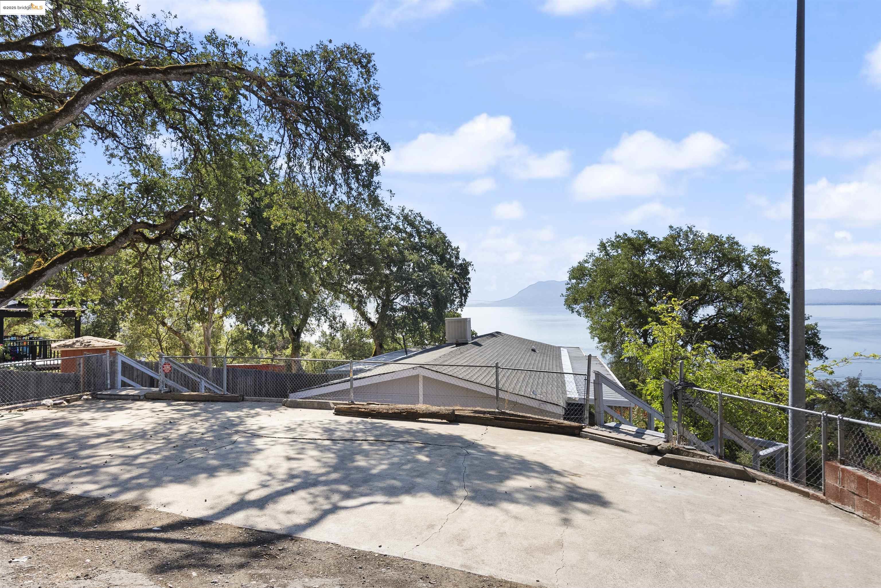 Detail Gallery Image 29 of 35 For 3215 Knob St, Nice,  CA 95464 - 2 Beds | 2 Baths