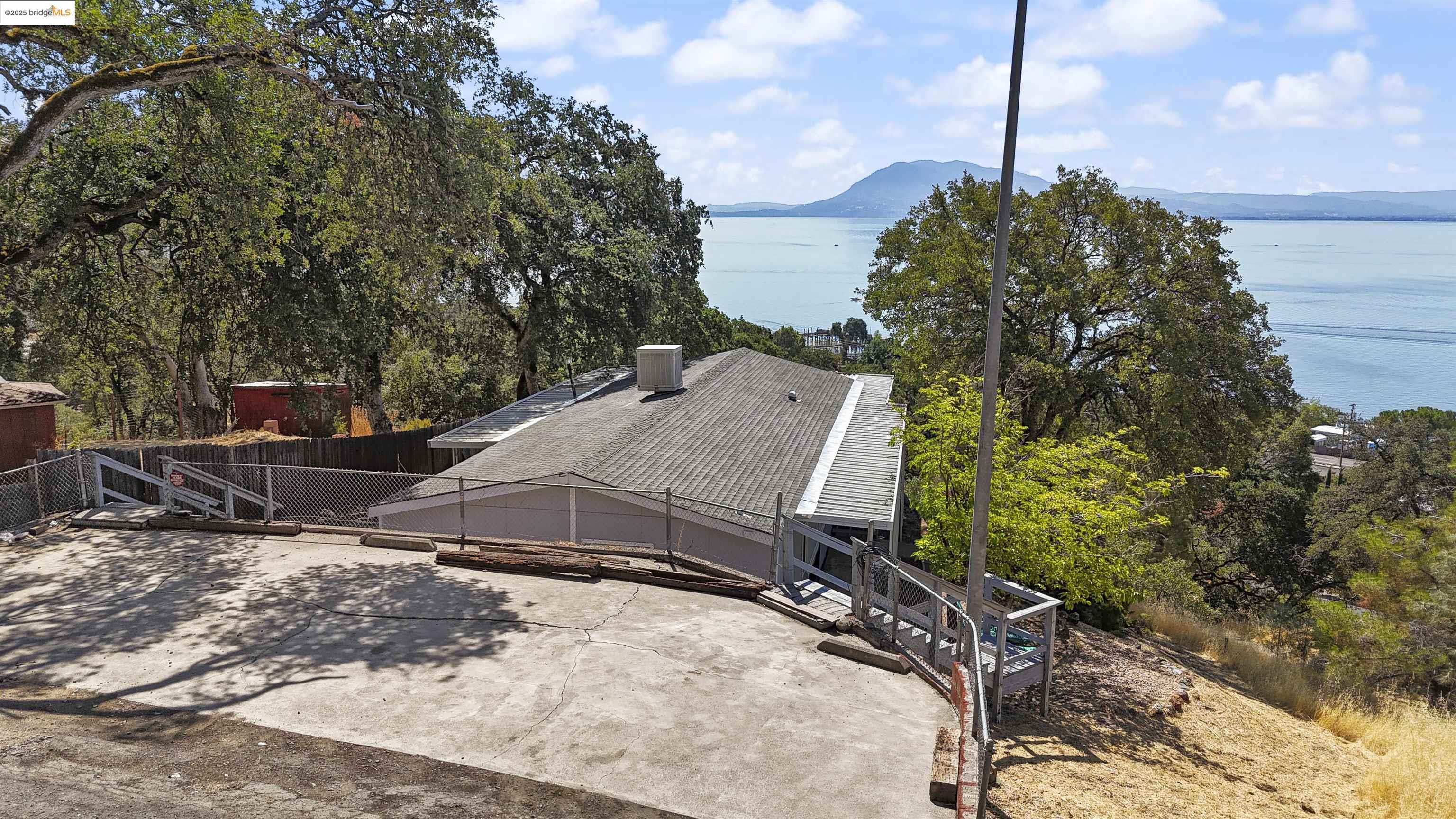 Detail Gallery Image 30 of 35 For 3215 Knob St, Nice,  CA 95464 - 2 Beds | 2 Baths