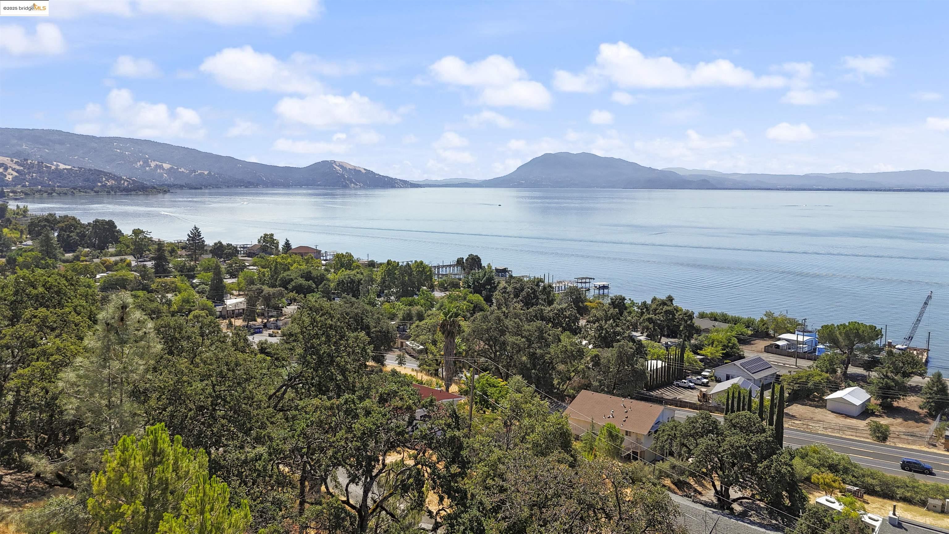 Detail Gallery Image 33 of 35 For 3215 Knob St, Nice,  CA 95464 - 2 Beds | 2 Baths