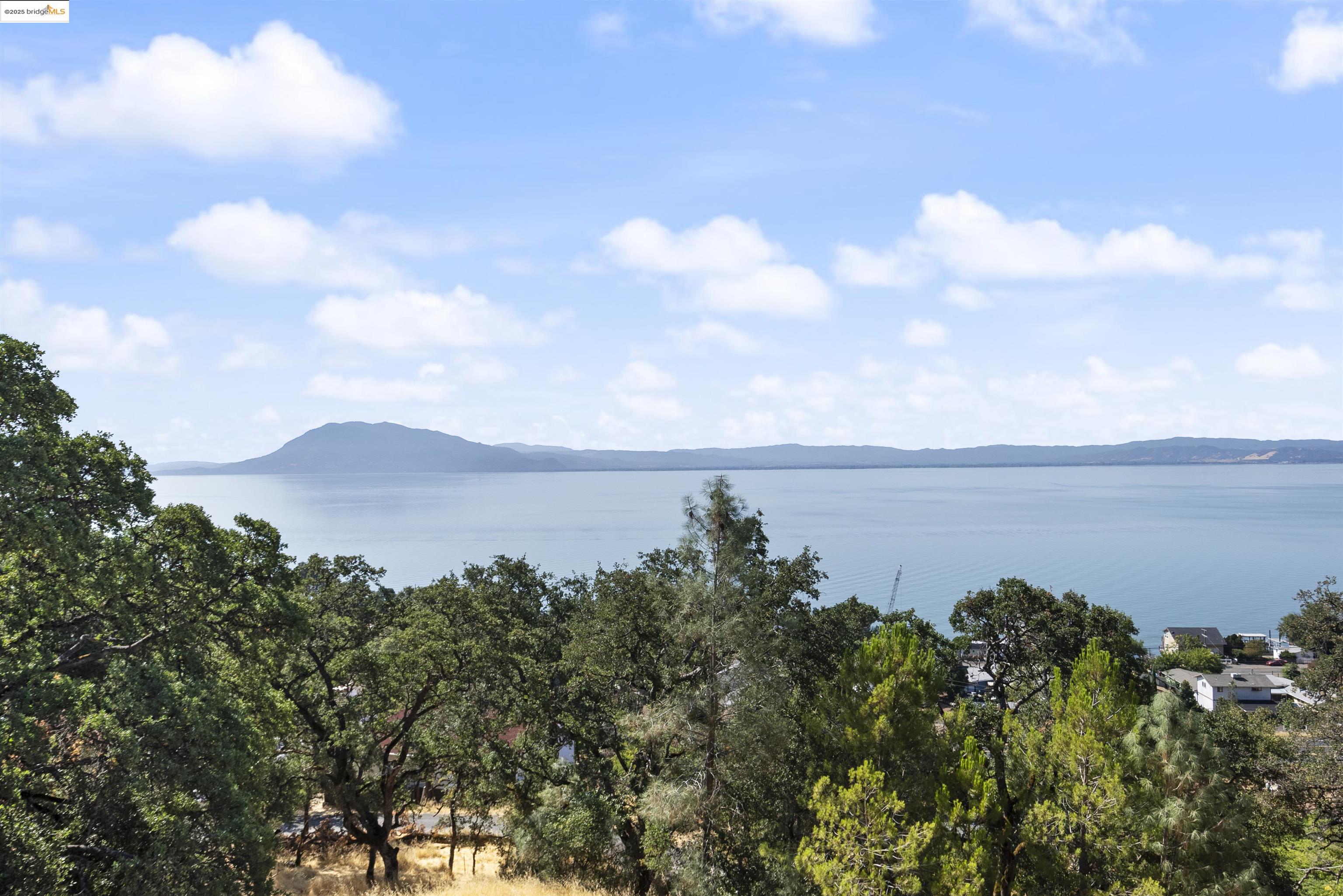 Detail Gallery Image 34 of 35 For 3215 Knob St, Nice,  CA 95464 - 2 Beds | 2 Baths