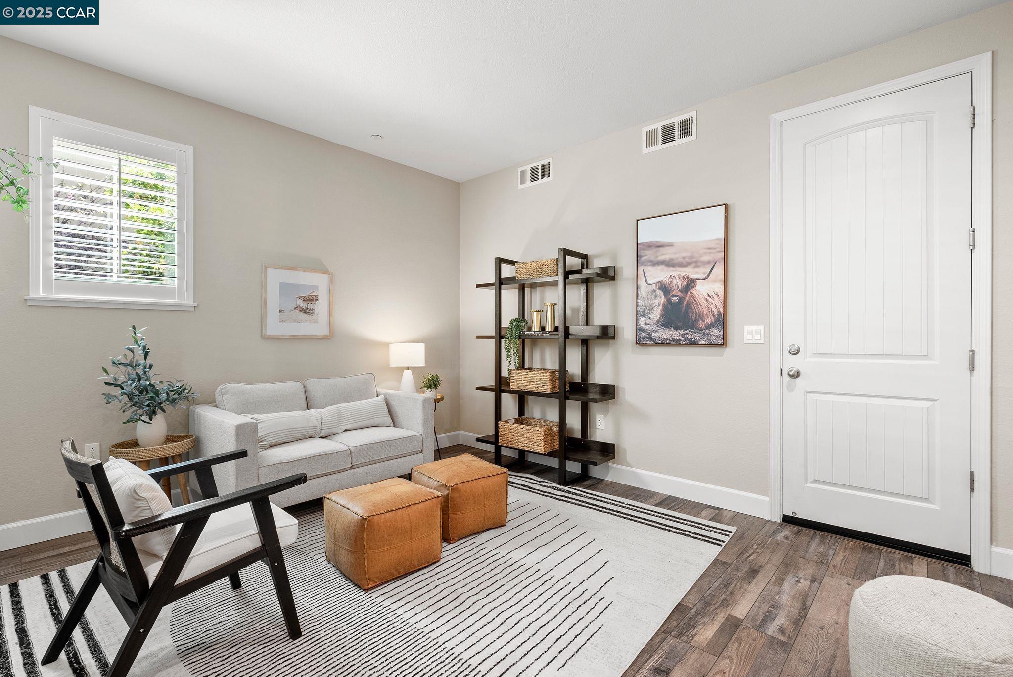 Detail Gallery Image 14 of 38 For 1878 Enclave Pl., Concord,  CA 94519 - 3 Beds | 3 Baths
