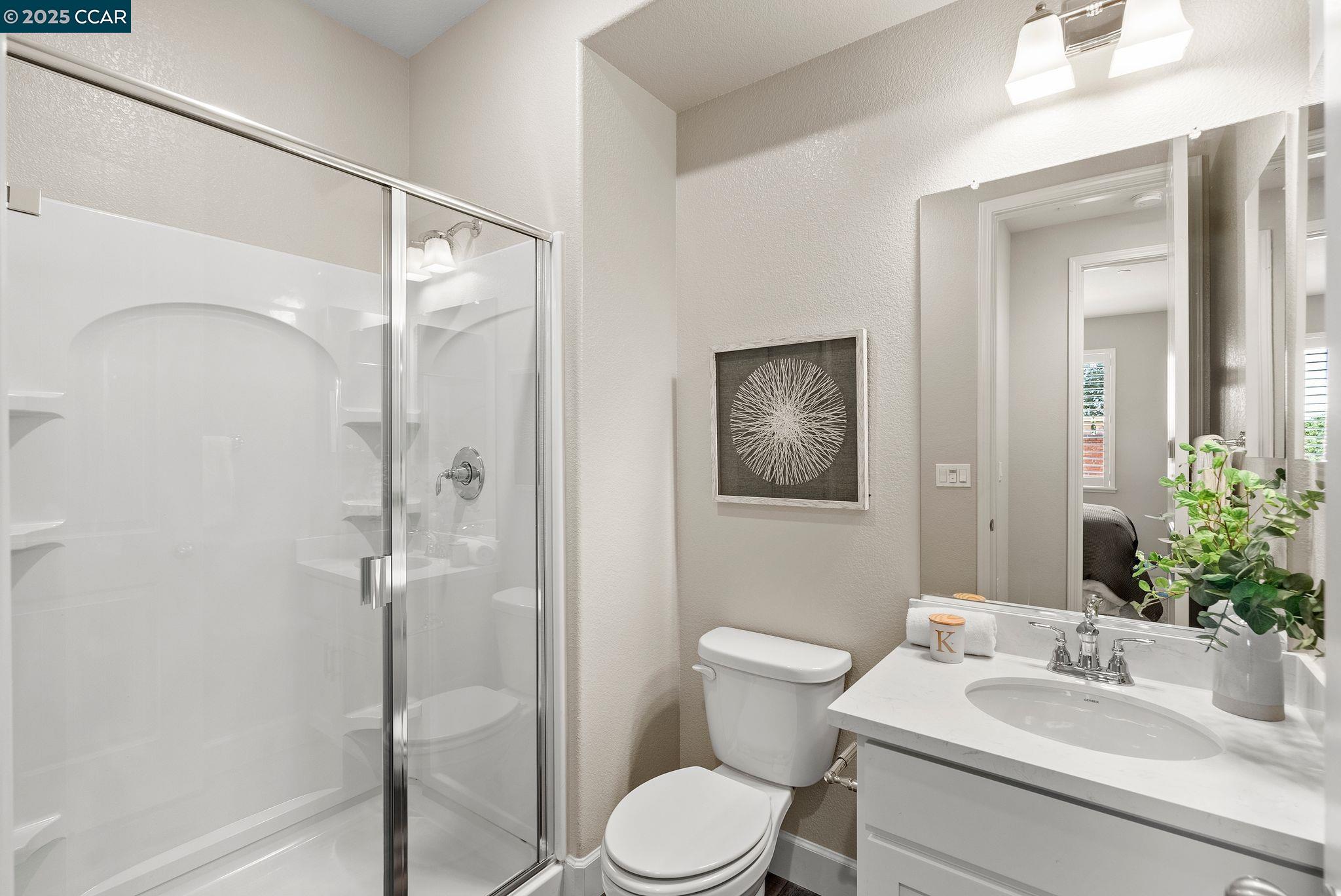 Photo #20: 41094250 Listing: Photo #20