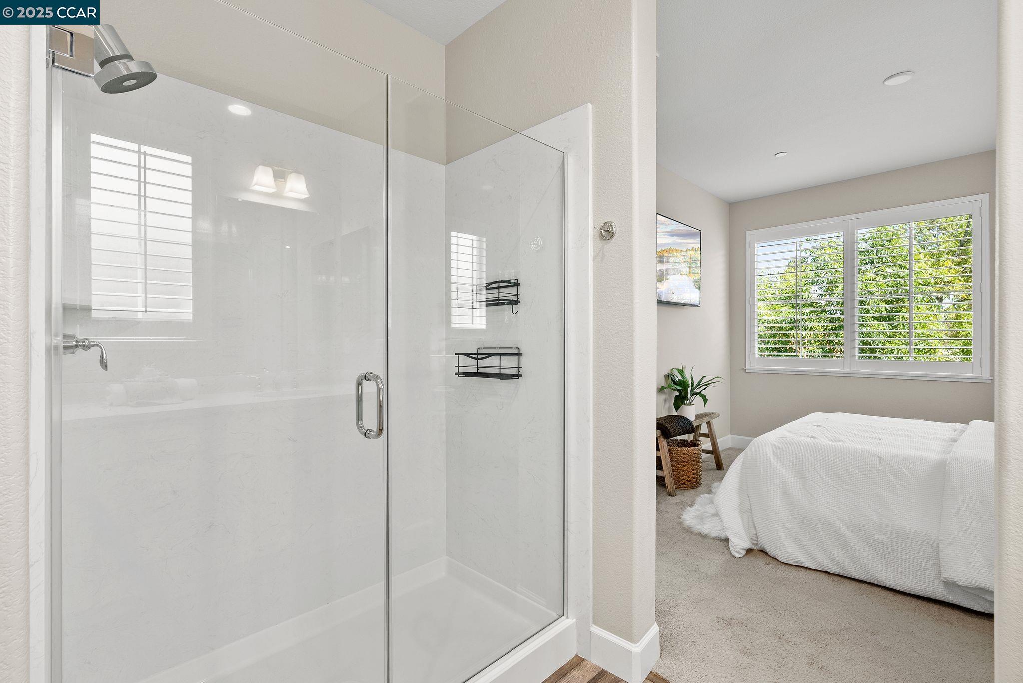 Detail Gallery Image 20 of 38 For 1878 Enclave Pl., Concord,  CA 94519 - 3 Beds | 3 Baths