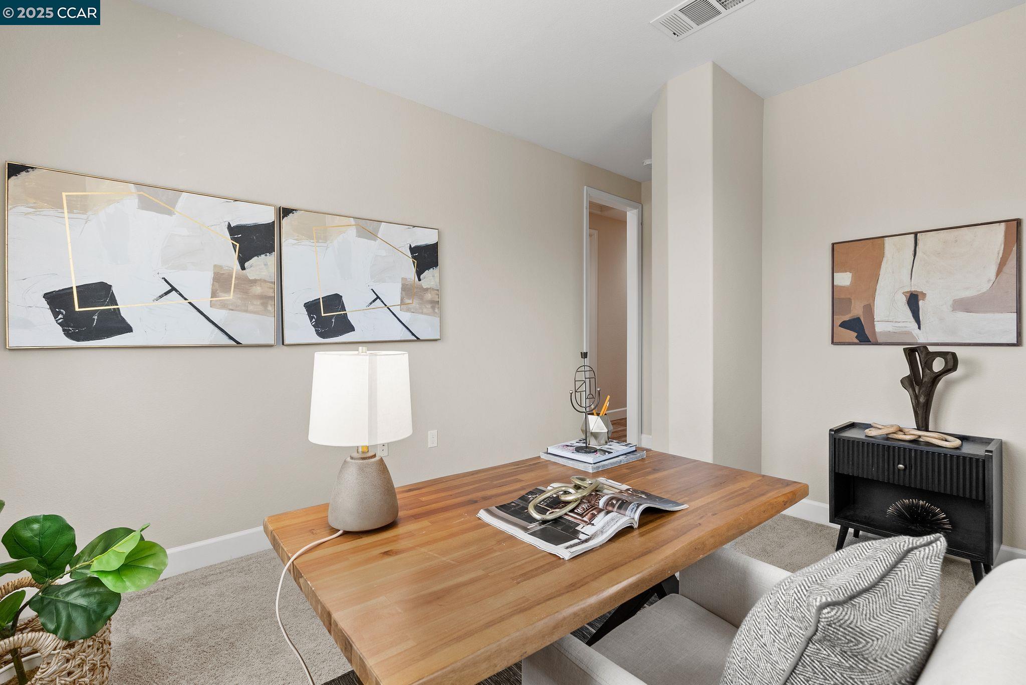 Detail Gallery Image 23 of 38 For 1878 Enclave Pl., Concord,  CA 94519 - 3 Beds | 3 Baths