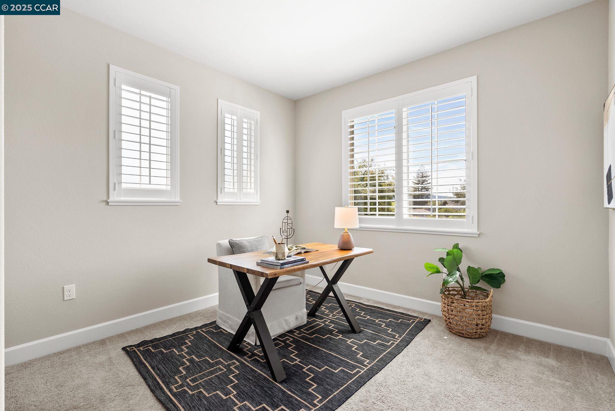 Detail Gallery Image 24 of 38 For 1878 Enclave Pl., Concord,  CA 94519 - 3 Beds | 3 Baths