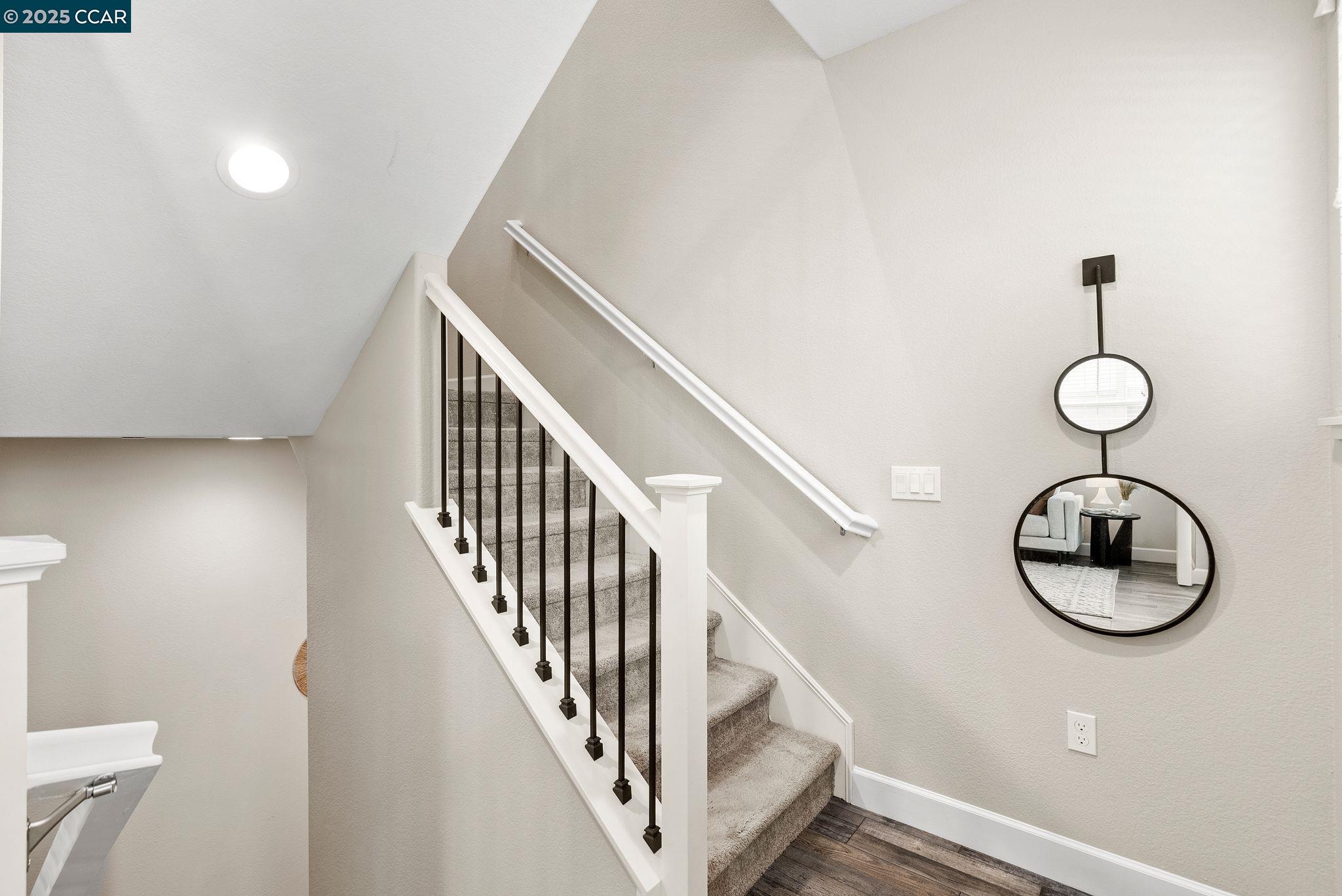 Detail Gallery Image 26 of 38 For 1878 Enclave Pl., Concord,  CA 94519 - 3 Beds | 3 Baths