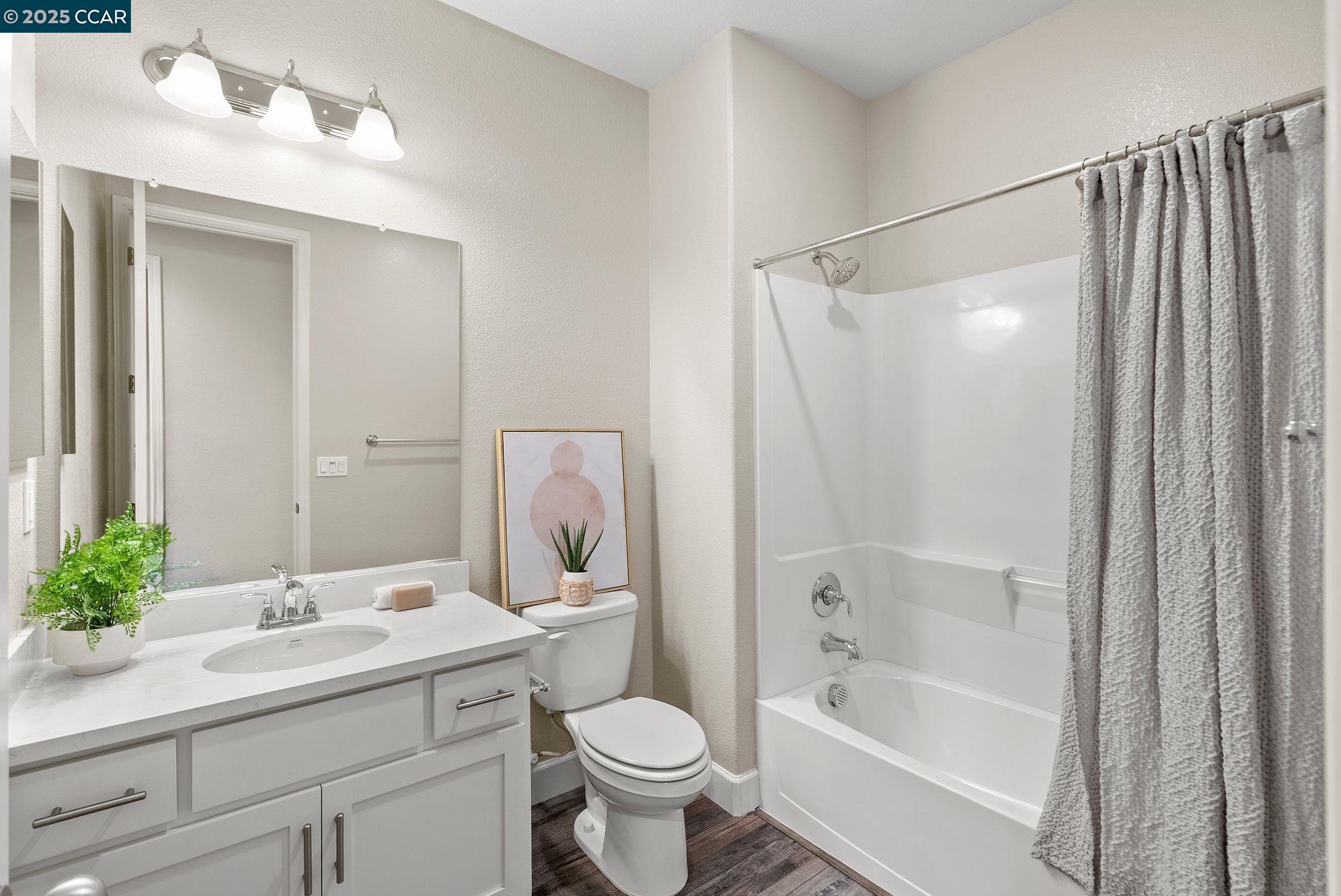Detail Gallery Image 27 of 38 For 1878 Enclave Pl., Concord,  CA 94519 - 3 Beds | 3 Baths