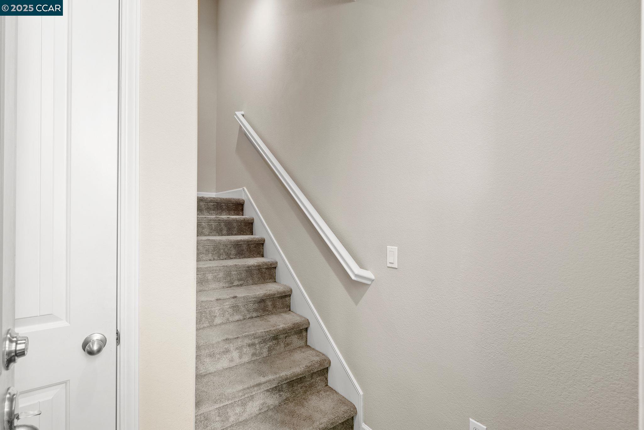 Photo #28: 41094250 Listing: Photo #28