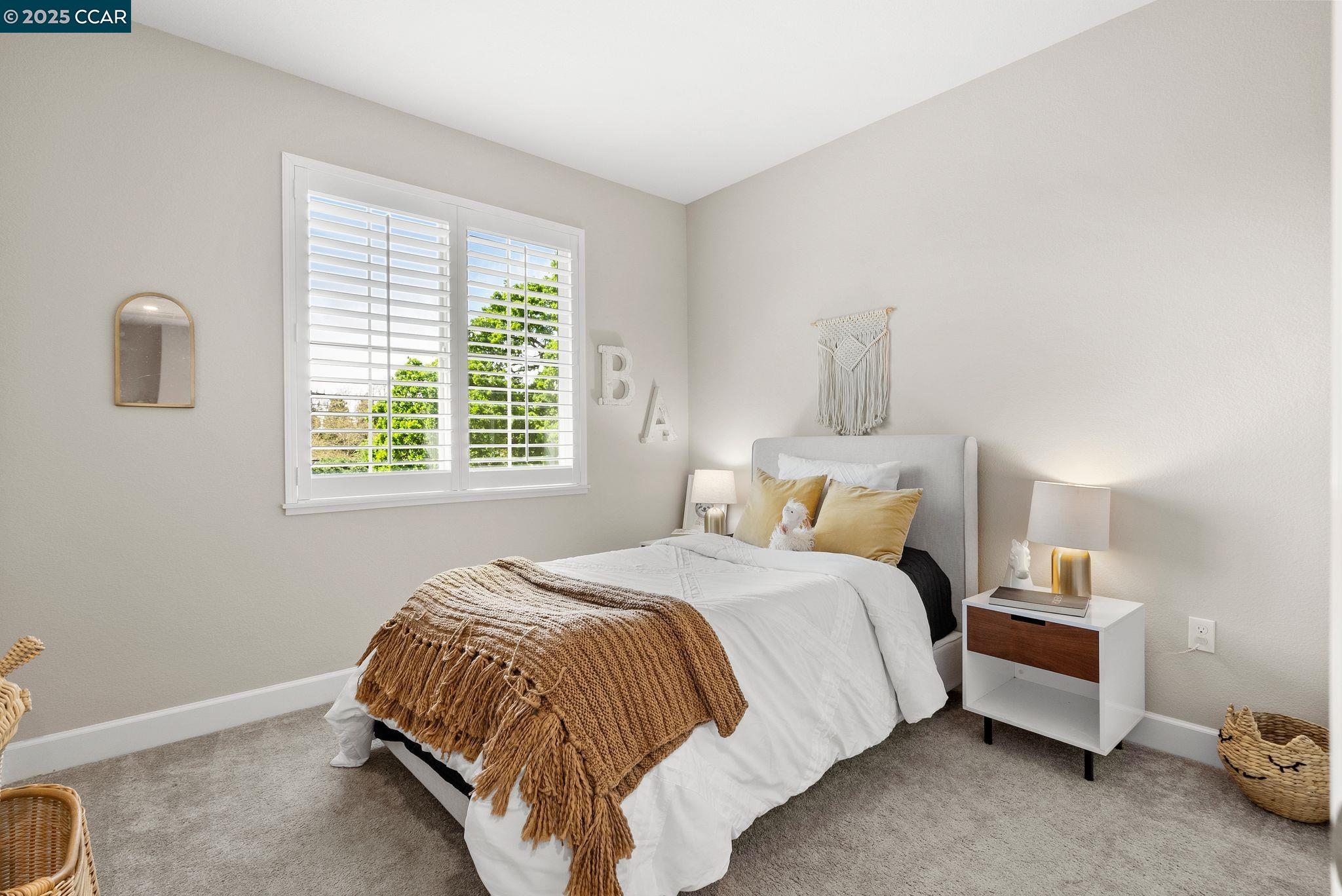Detail Gallery Image 28 of 38 For 1878 Enclave Pl., Concord,  CA 94519 - 3 Beds | 3 Baths