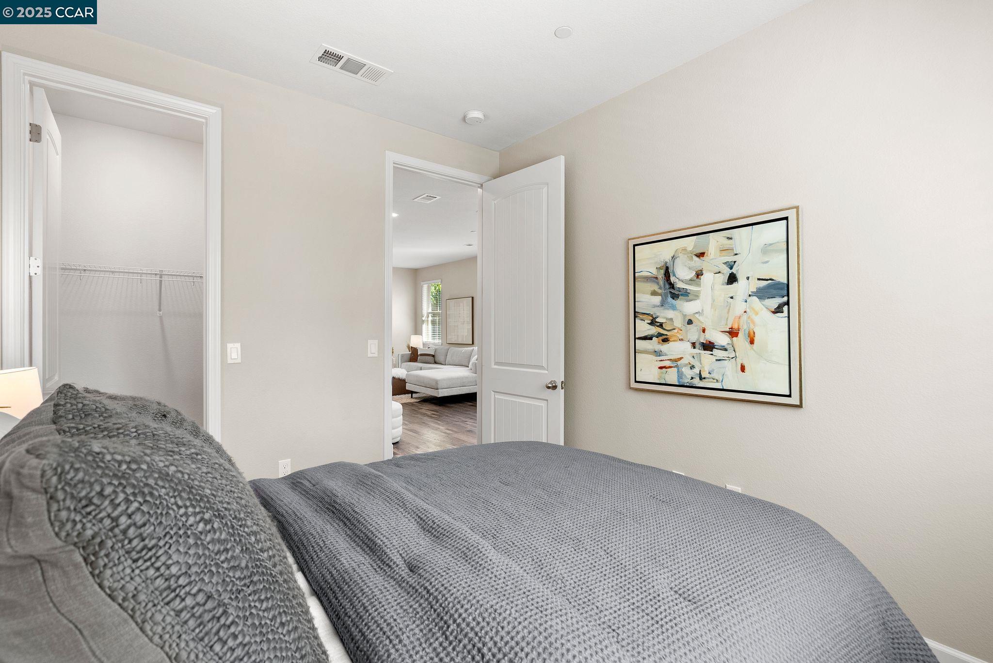 Detail Gallery Image 29 of 38 For 1878 Enclave Pl., Concord,  CA 94519 - 3 Beds | 3 Baths