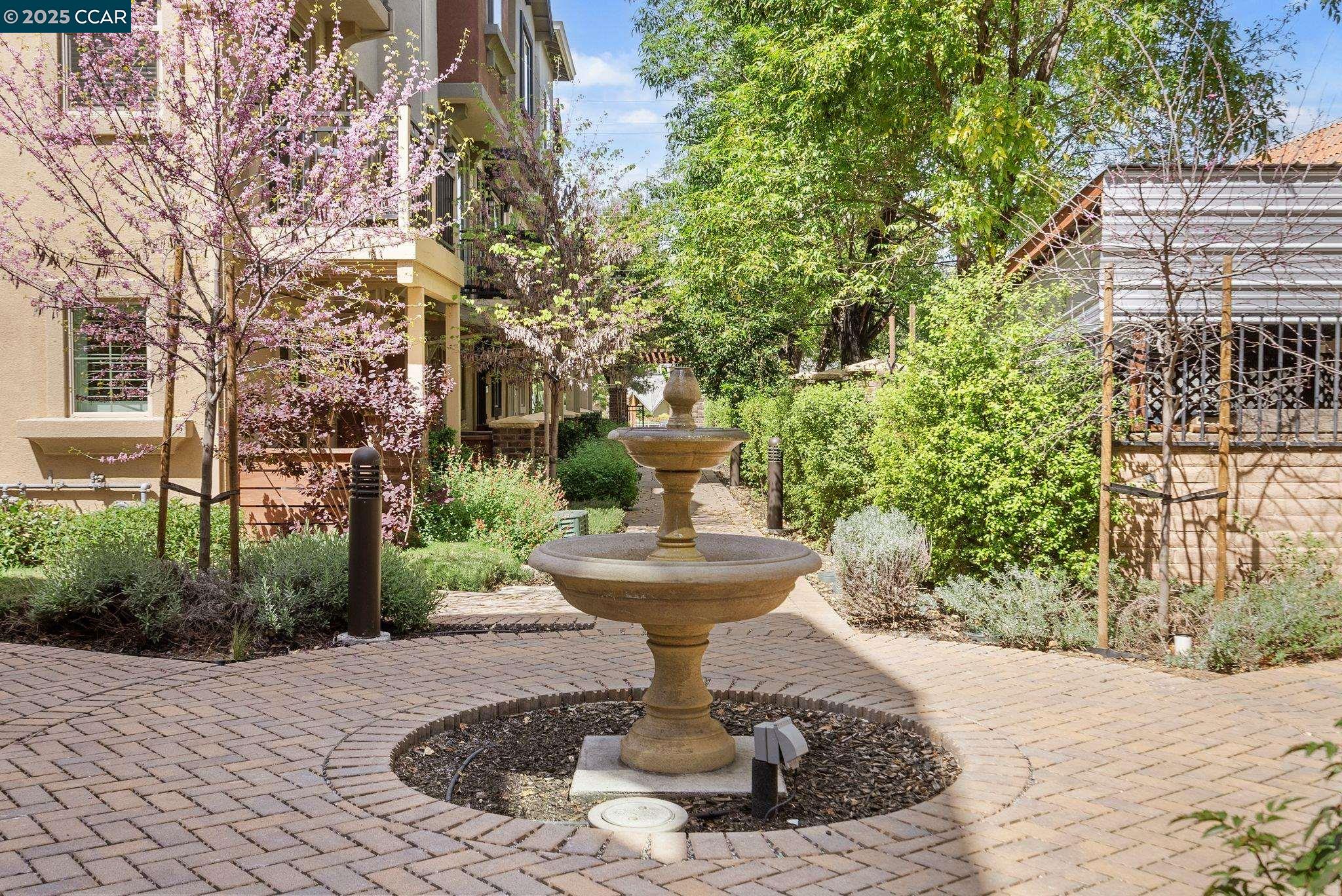 Photo #35: 41094250 Listing: Photo #35