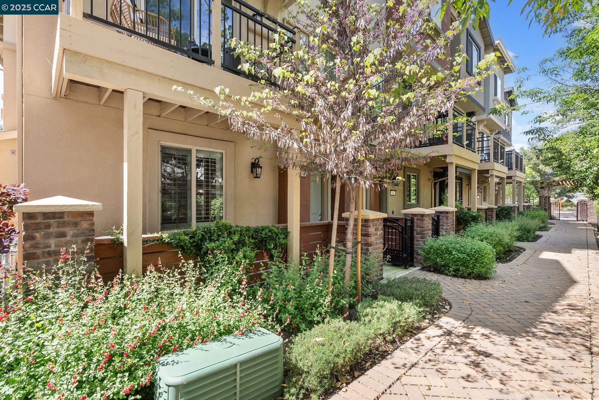 Photo #36: 41094250 Listing: Photo #36
