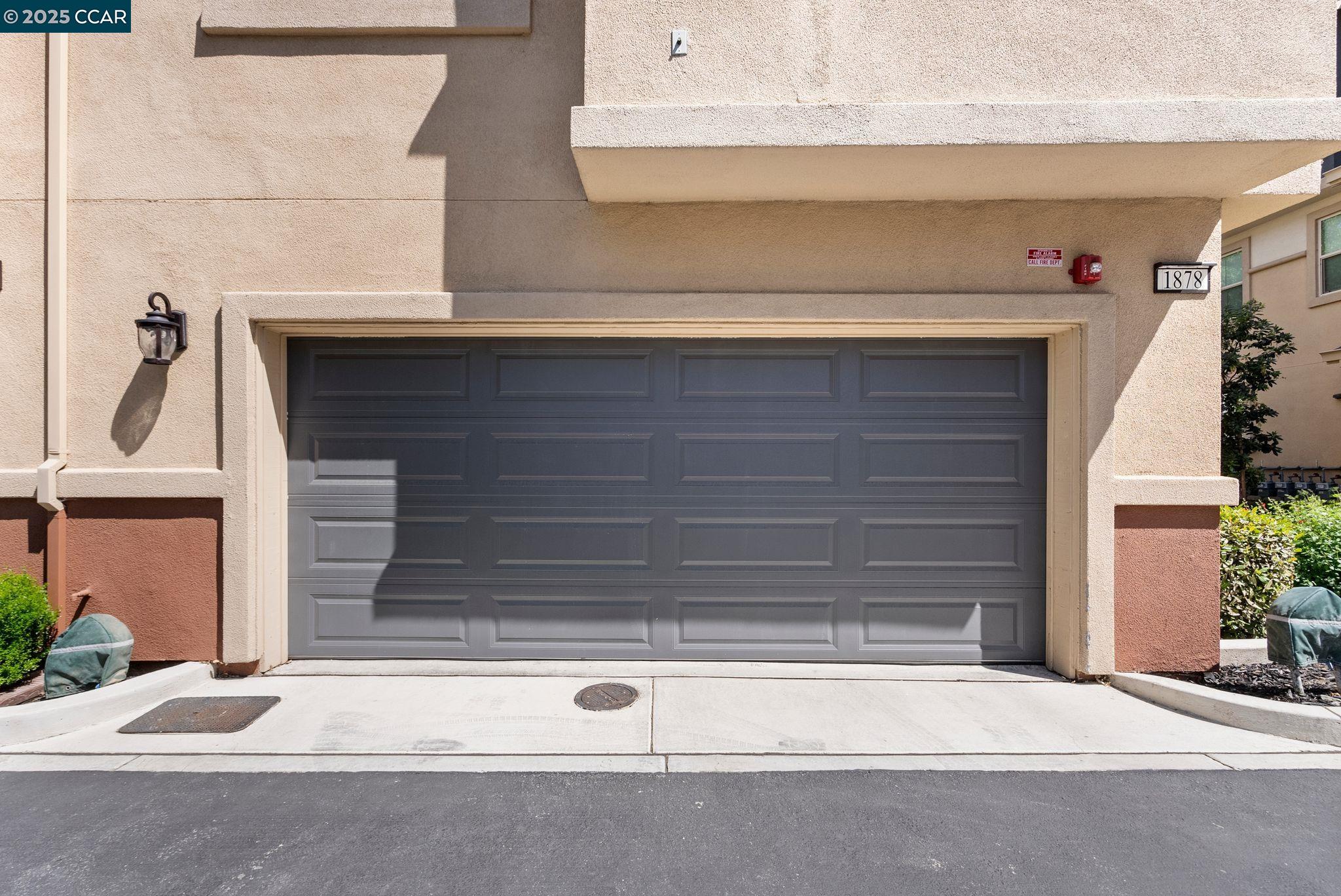Detail Gallery Image 37 of 38 For 1878 Enclave Pl., Concord,  CA 94519 - 3 Beds | 3 Baths