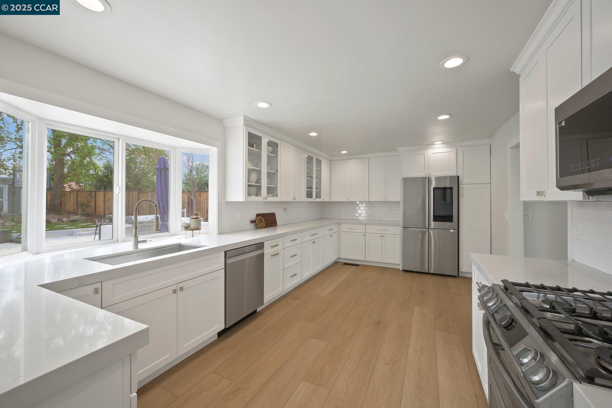 Detail Gallery Image 11 of 43 For 800 Matadera Circle, Danville,  CA 94526 - 4 Beds | 2/1 Baths