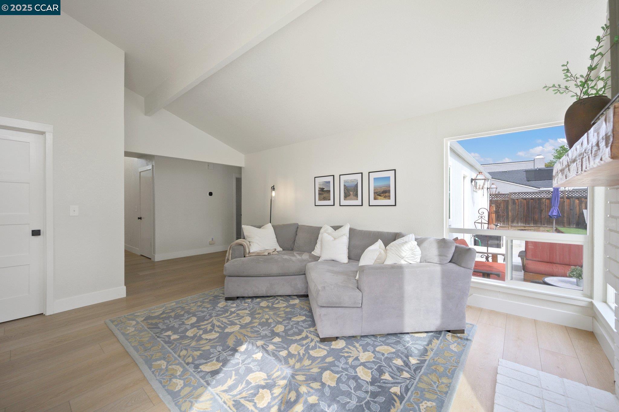 Detail Gallery Image 13 of 43 For 800 Matadera Circle, Danville,  CA 94526 - 4 Beds | 2/1 Baths